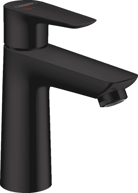 Hansgrohe Talis Lavabo Bataryası