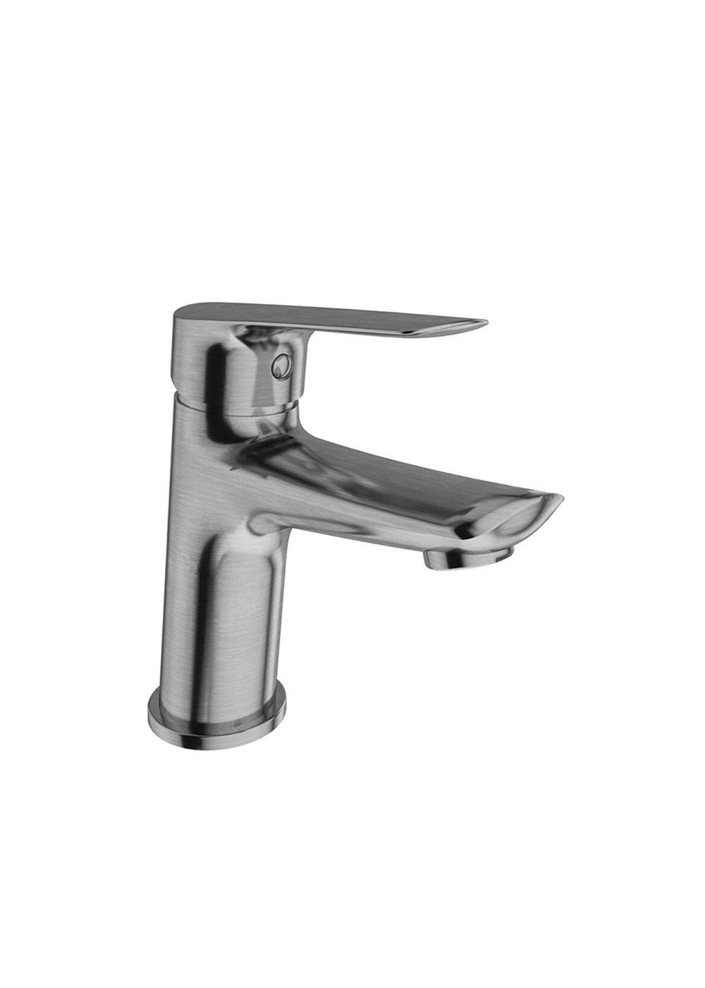Kale Tandem Lavabo Bataryası (H12