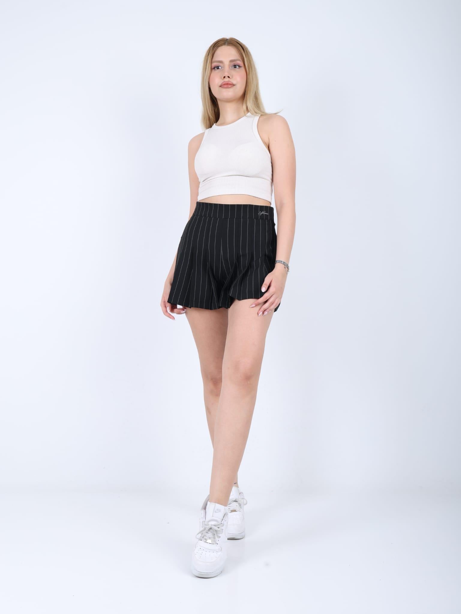 SOFTTİME BLACK MUSE