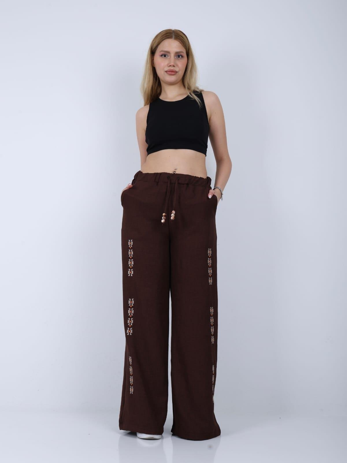 SOFTTİME BROWN 