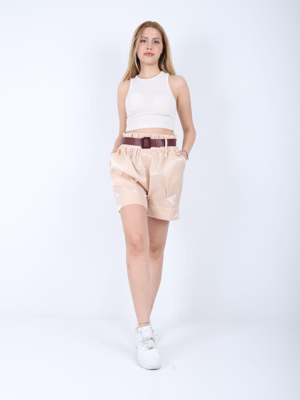 SOFTTİME GLOW