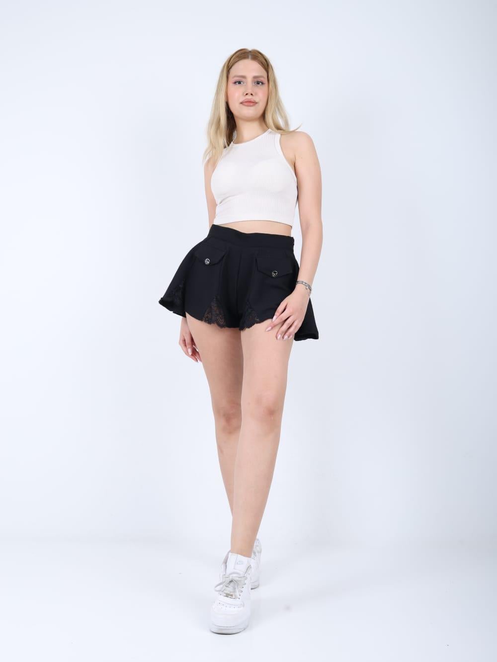 SOFTTİME LUNE