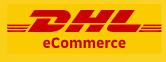DHL- Gönderi-Ürünü