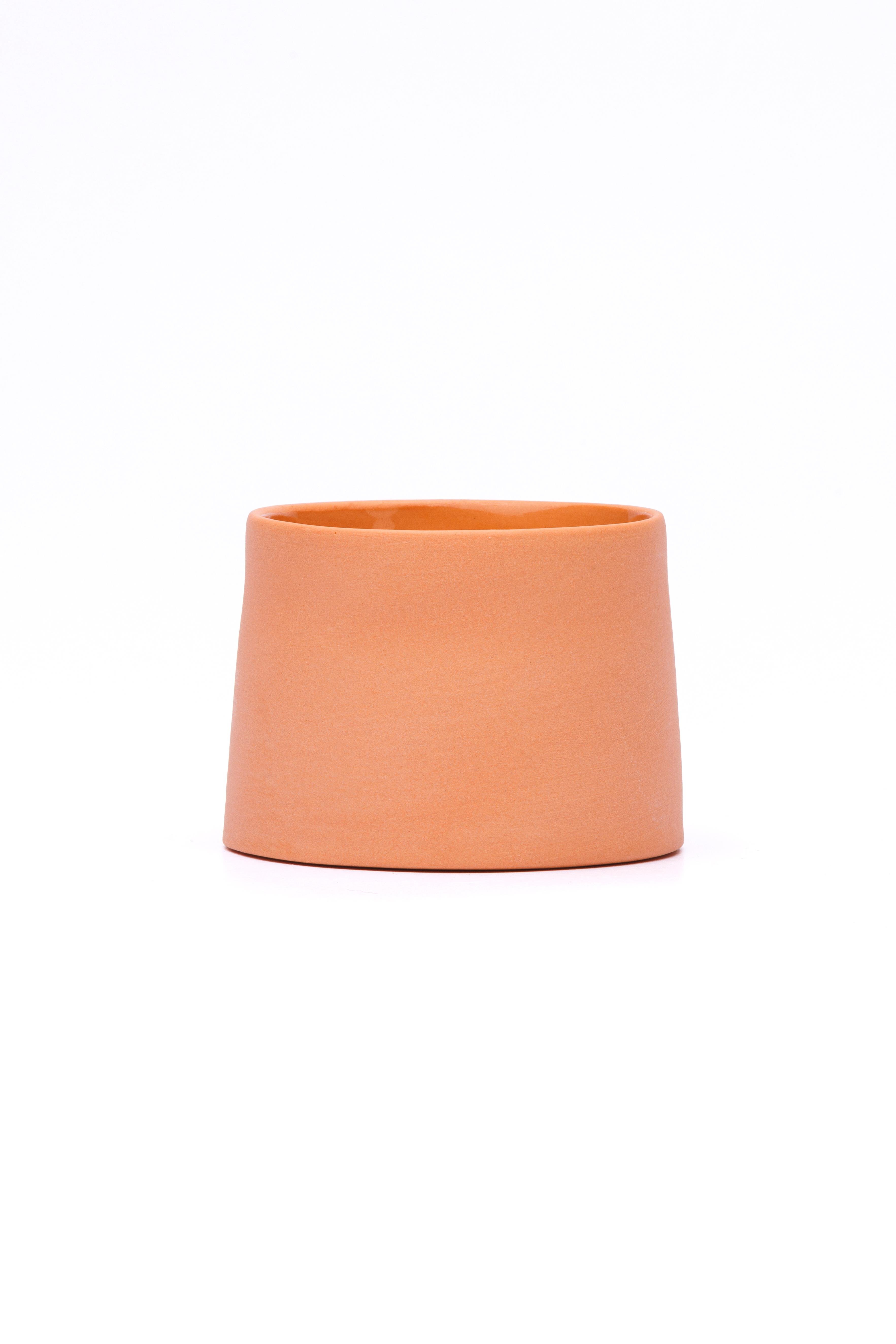 Secret Garden Collection Crépuscule / Espresso Cup