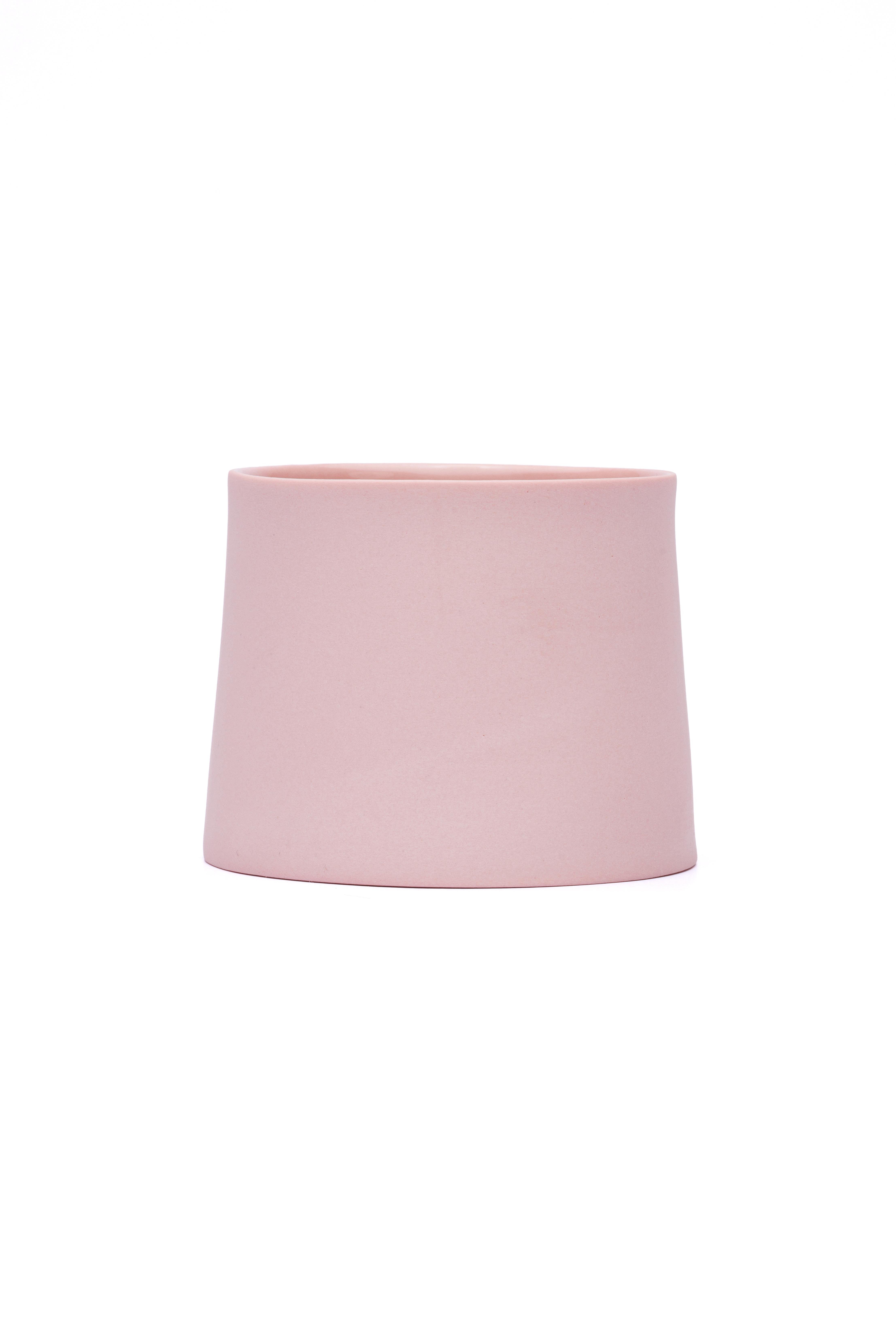Secret Garden Collection Rose Pompadour / Coffee-Tea Cup