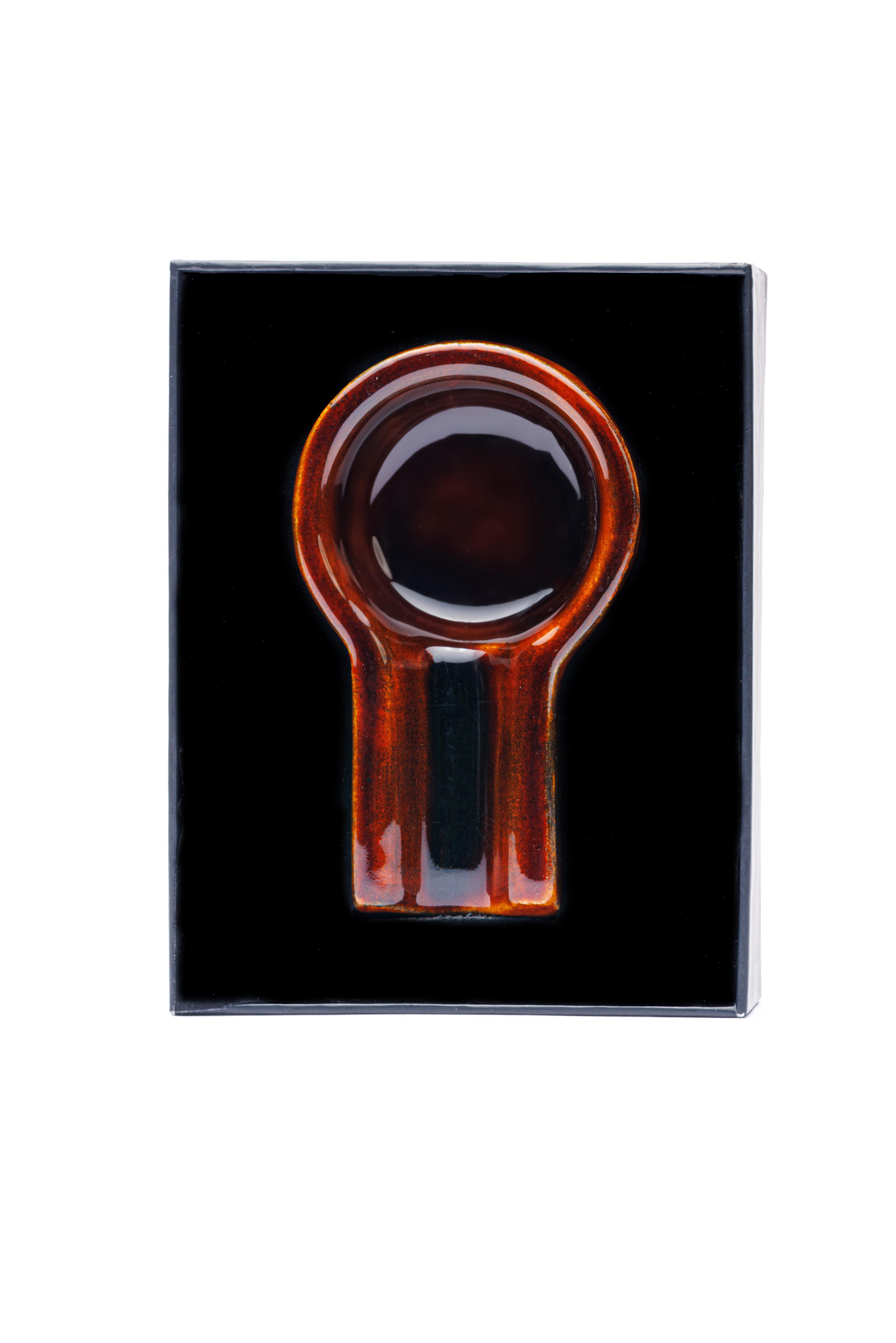 Small Ashtray