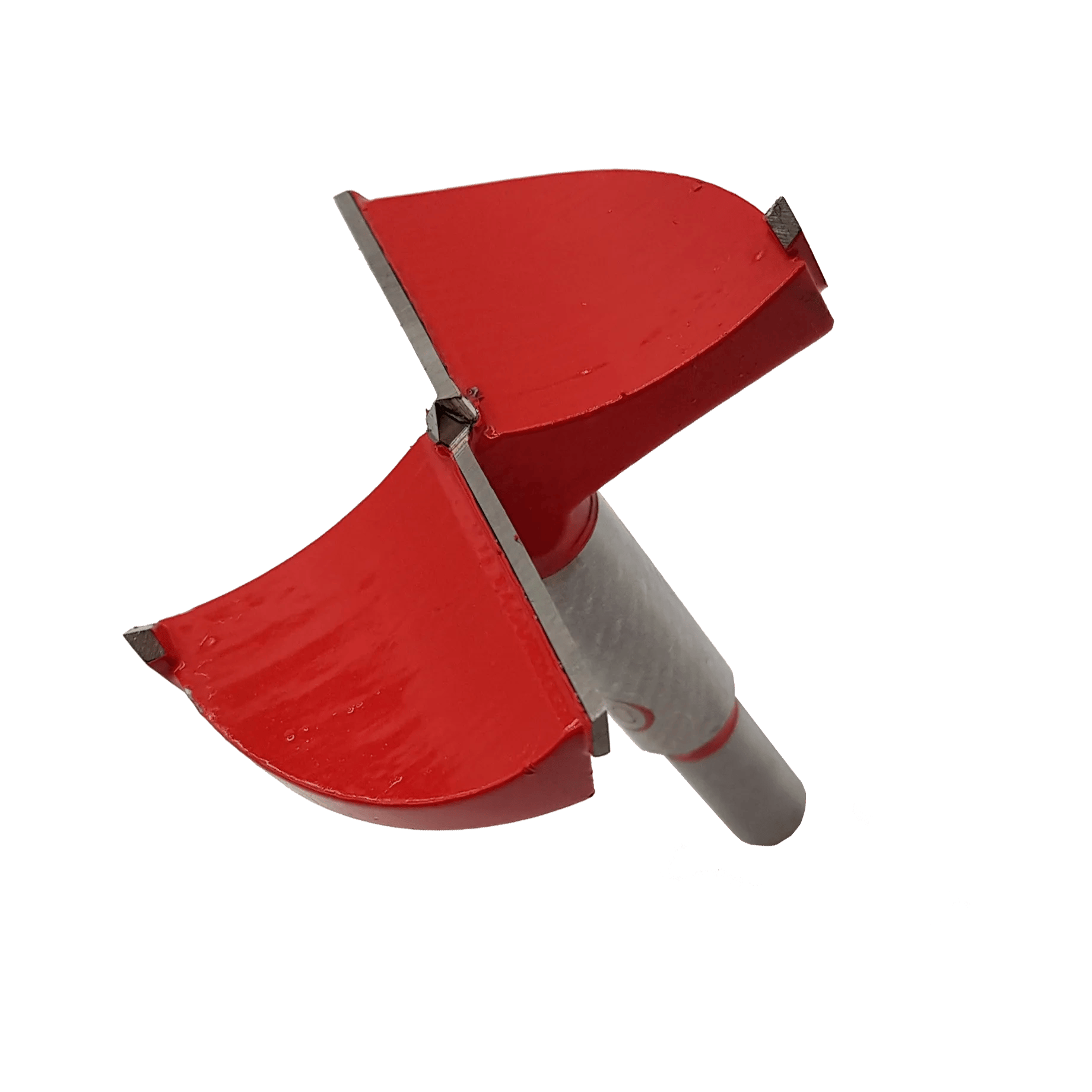 Ahşap Freze Bıçağı - 22x70 Mm