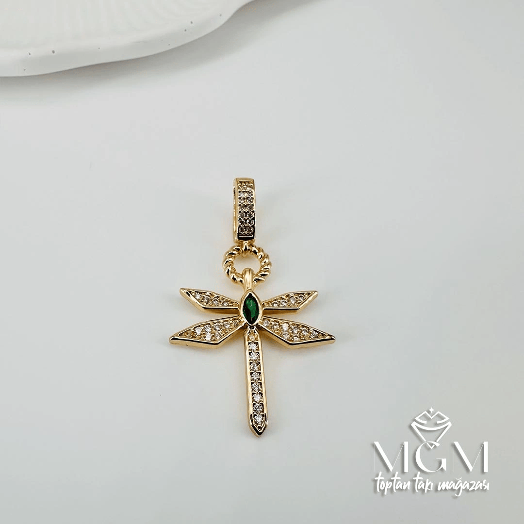 Ajda Charm