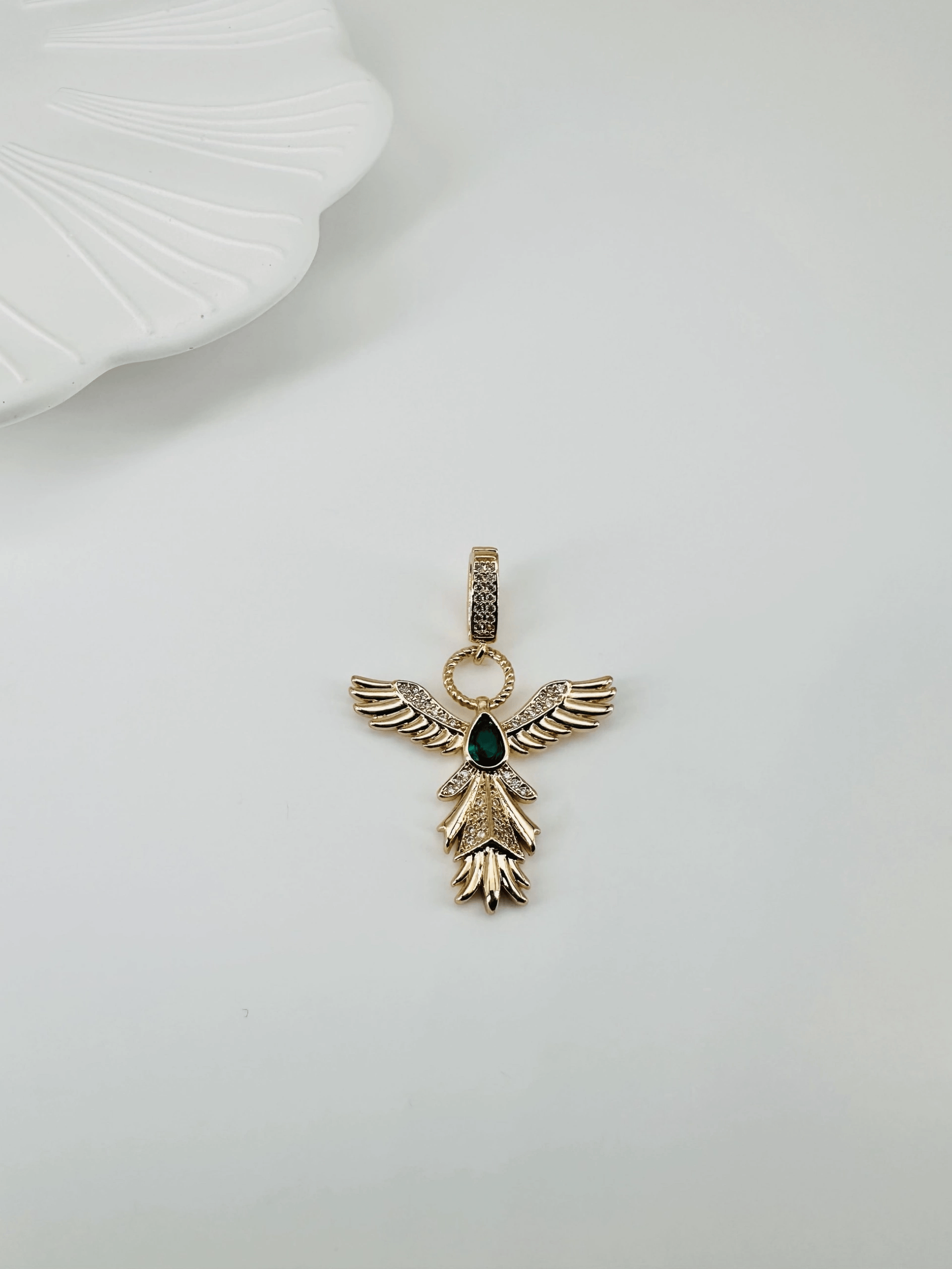 Ajda Charm