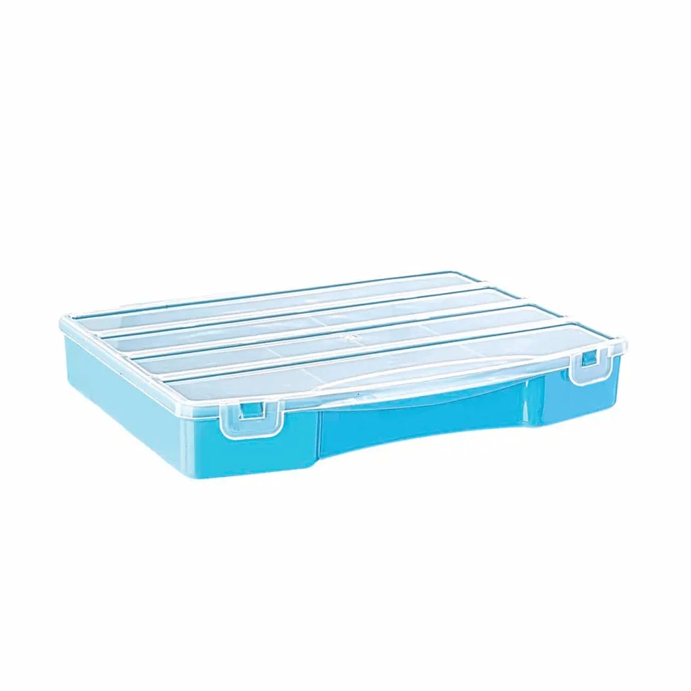 Asr-2041 Süper Organizer 10
