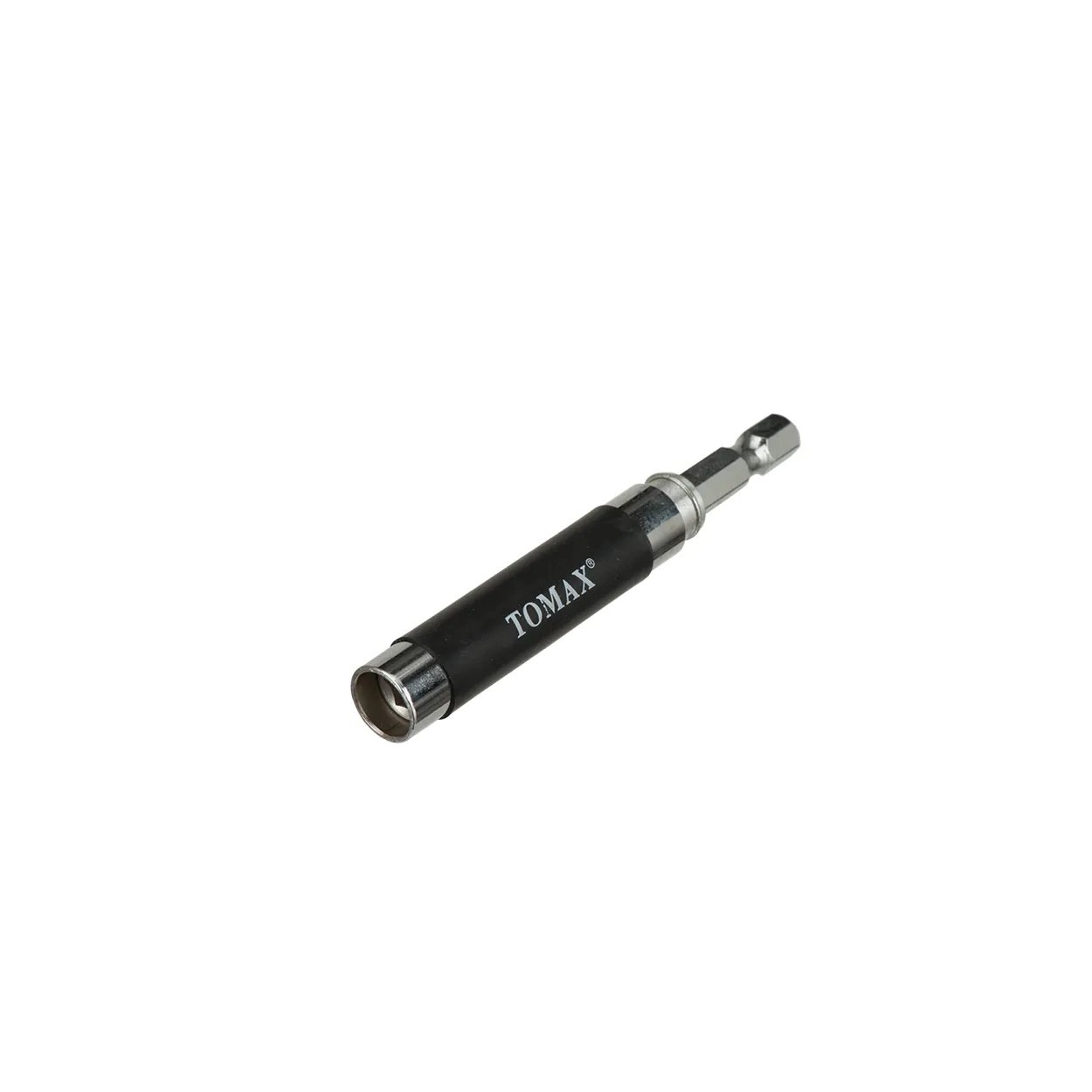Borulu Bits Uzatma Adaptörü - 80 Mm (5 Adet)