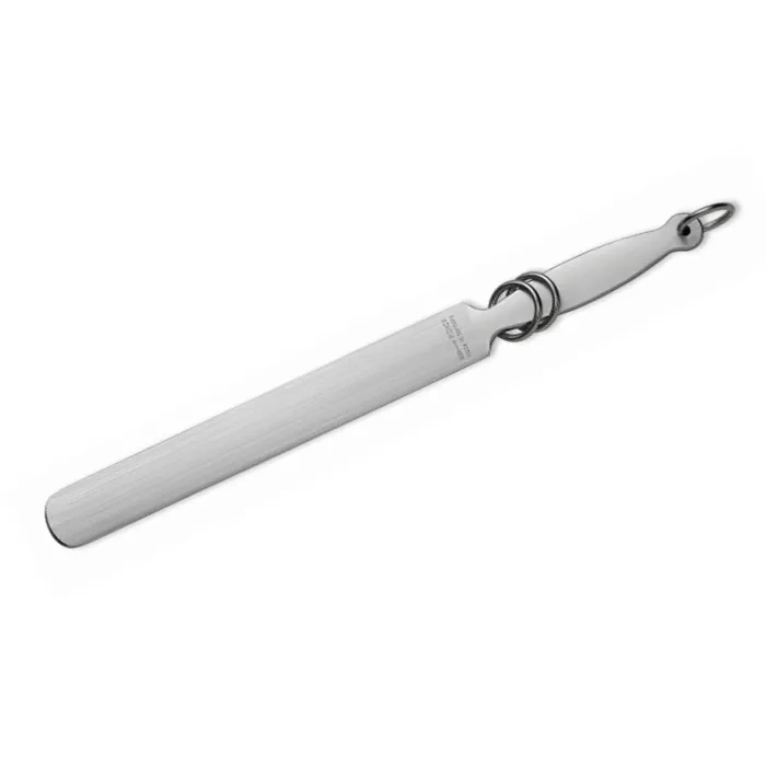 F.dıck Balkan 71434 Halkalı Yassı Masat 25 Cm