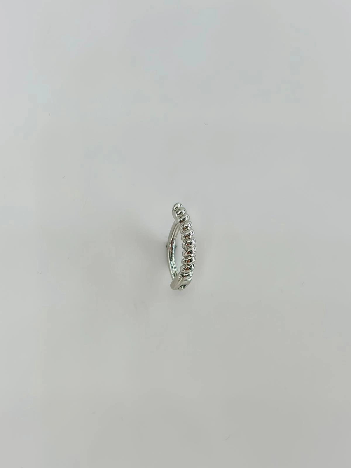 Göbek Piercing