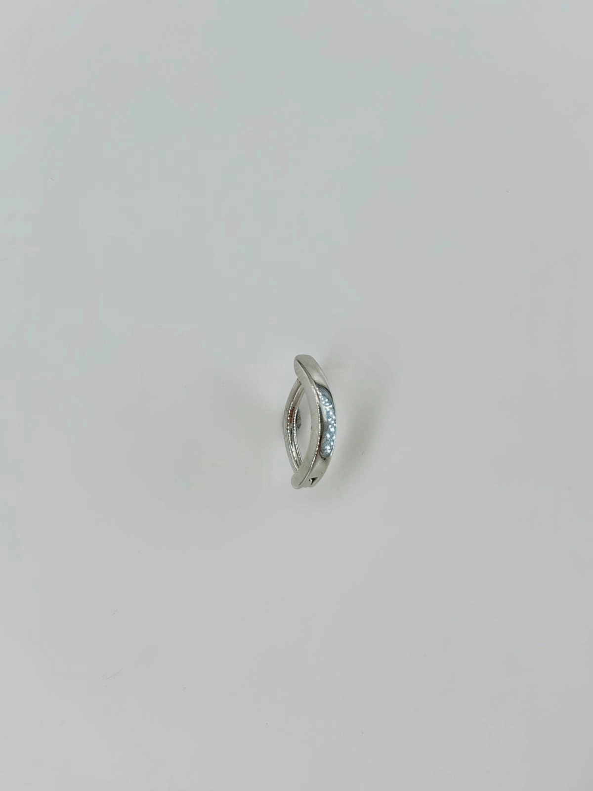 Göbek Piercing