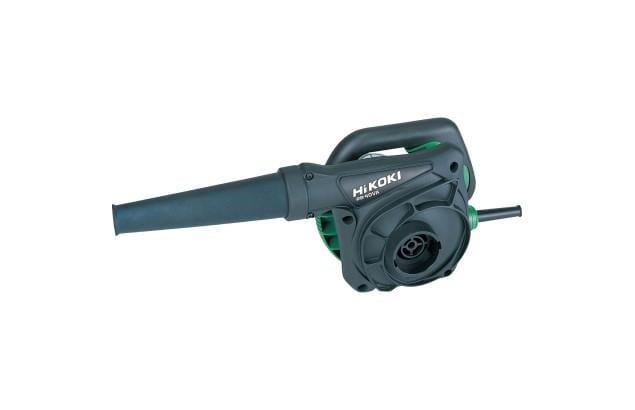 Hikoki RB40VA 550W Devir Ayarlı Profesyonel Üfleme ve Emme Makinası