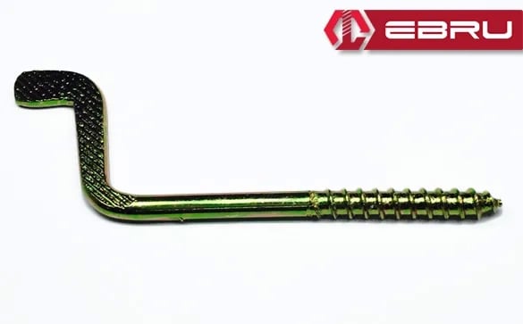 Mim Mandal - 5 - 100 Adet