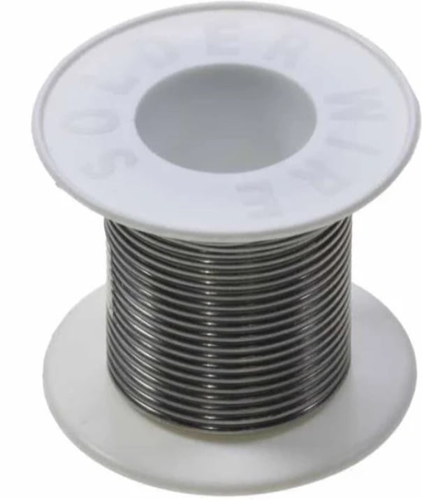 Pinax Makara Lehim Teli 70 Gr 1,6 Mm