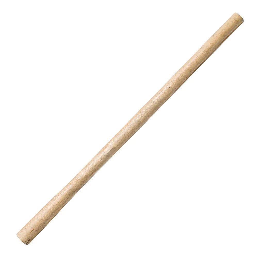 Standart Kazma Sapı 90 Cm - Kolay Kullanım, Uzun Ömürlü, Uygun Fiyat