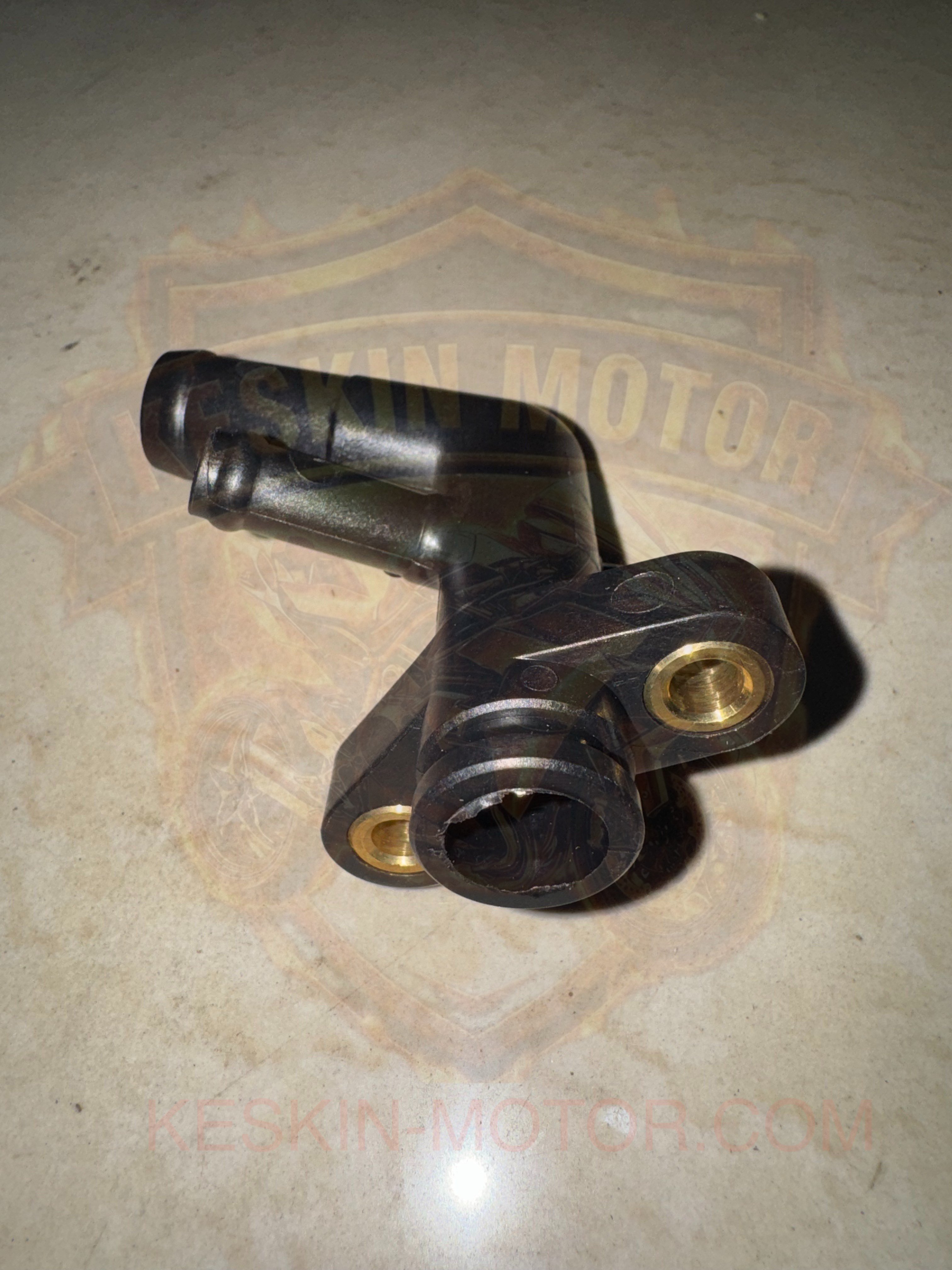 HONDA PCX 125 / PCX 150 / SH 125 TERMOSTAT (2012 - 2026)