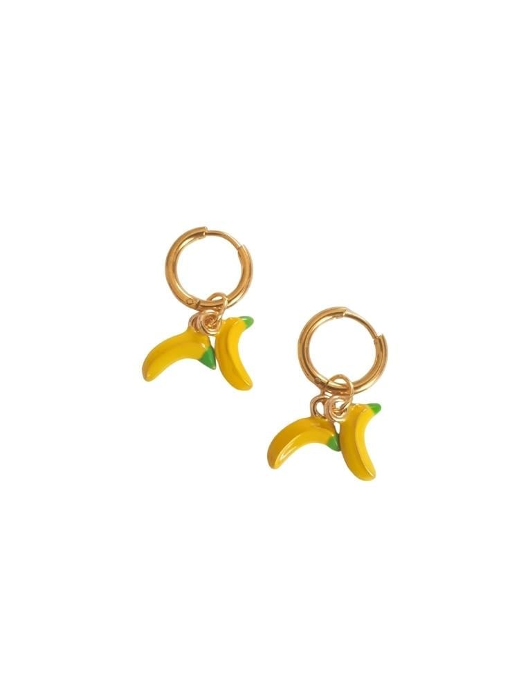 MUZ CHARM KÜPE