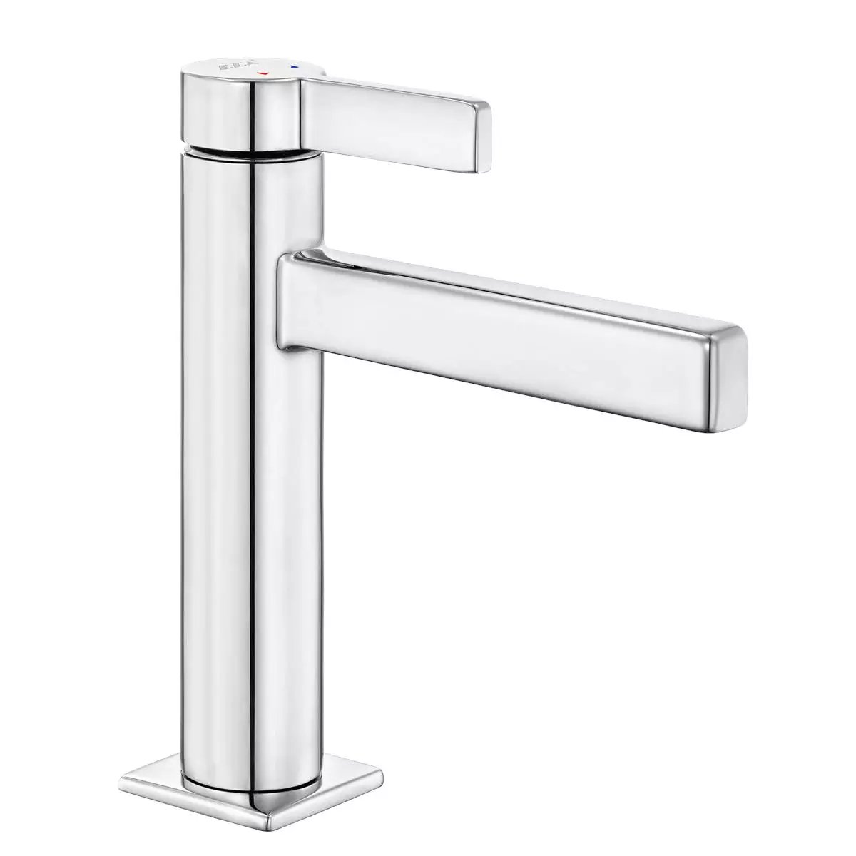 ECA Life Lavabo Bataryası 102188777
