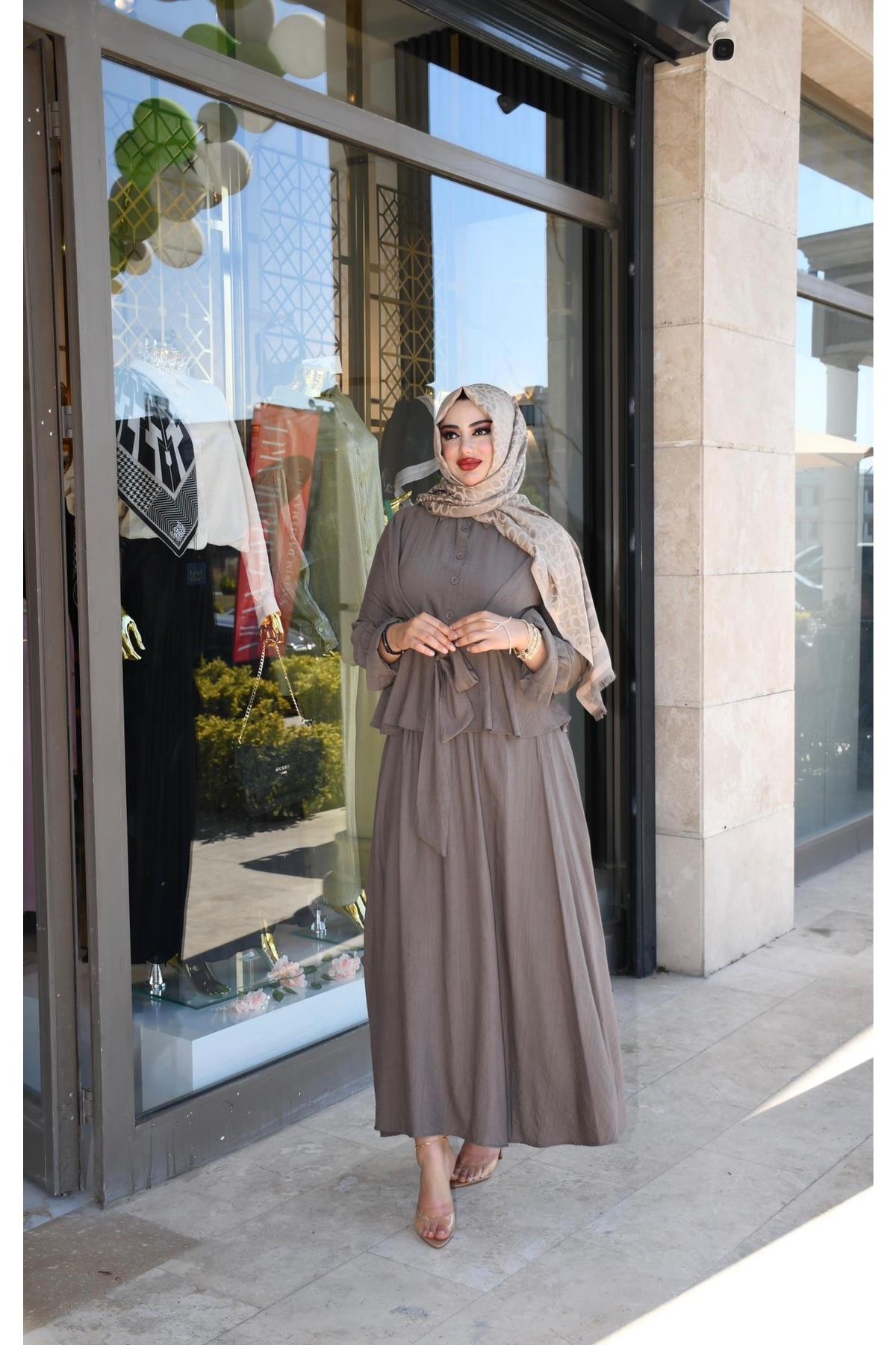Bonita Takım