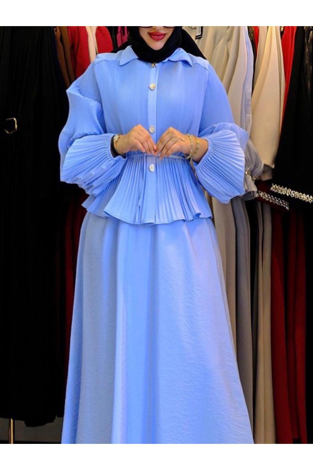 Mina Takım