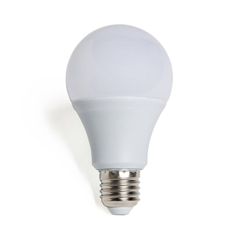 CATA 15 W Led A60 Ampul - Beyaz Işık (6500K) - E27 - CT-4274B