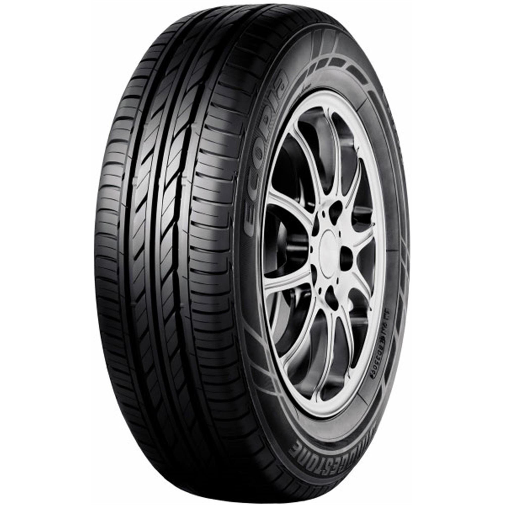 175/65R14 82H Ecopia EP150 Bridgestone