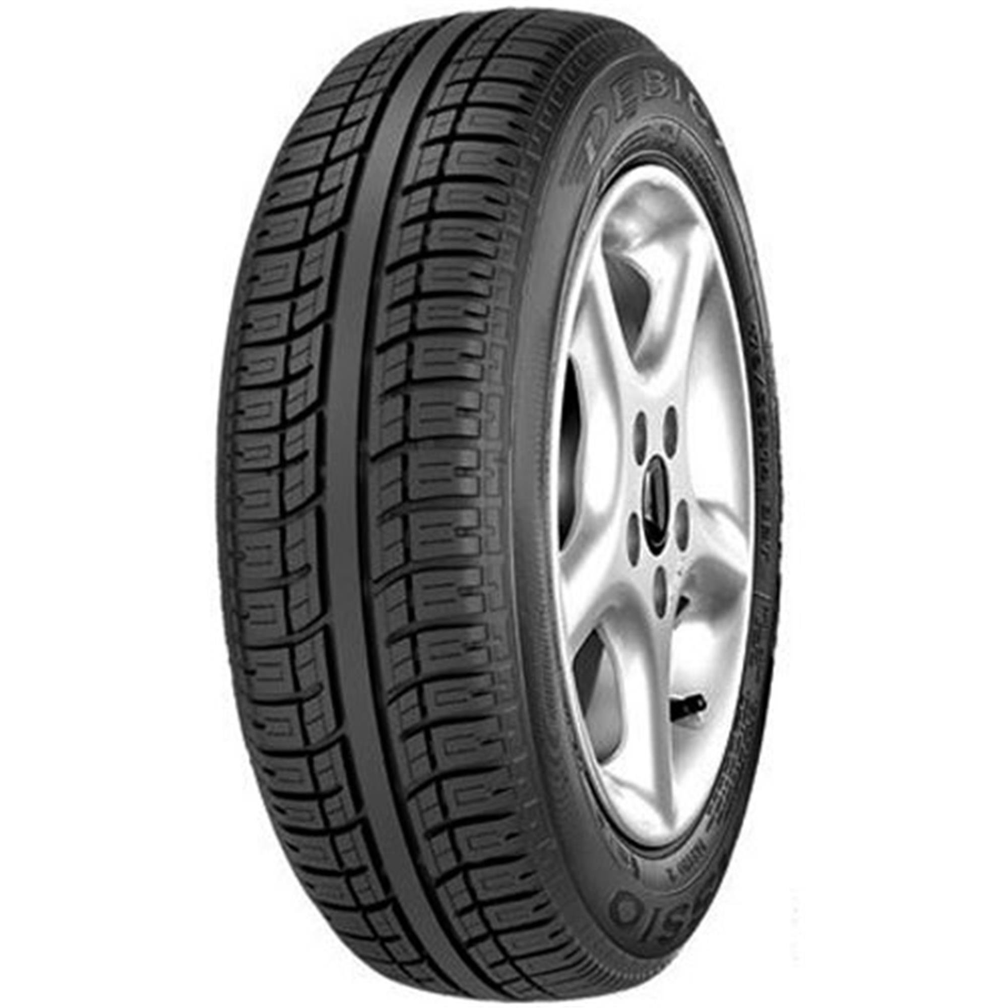 175/70R13 82T Passio 2 Debica