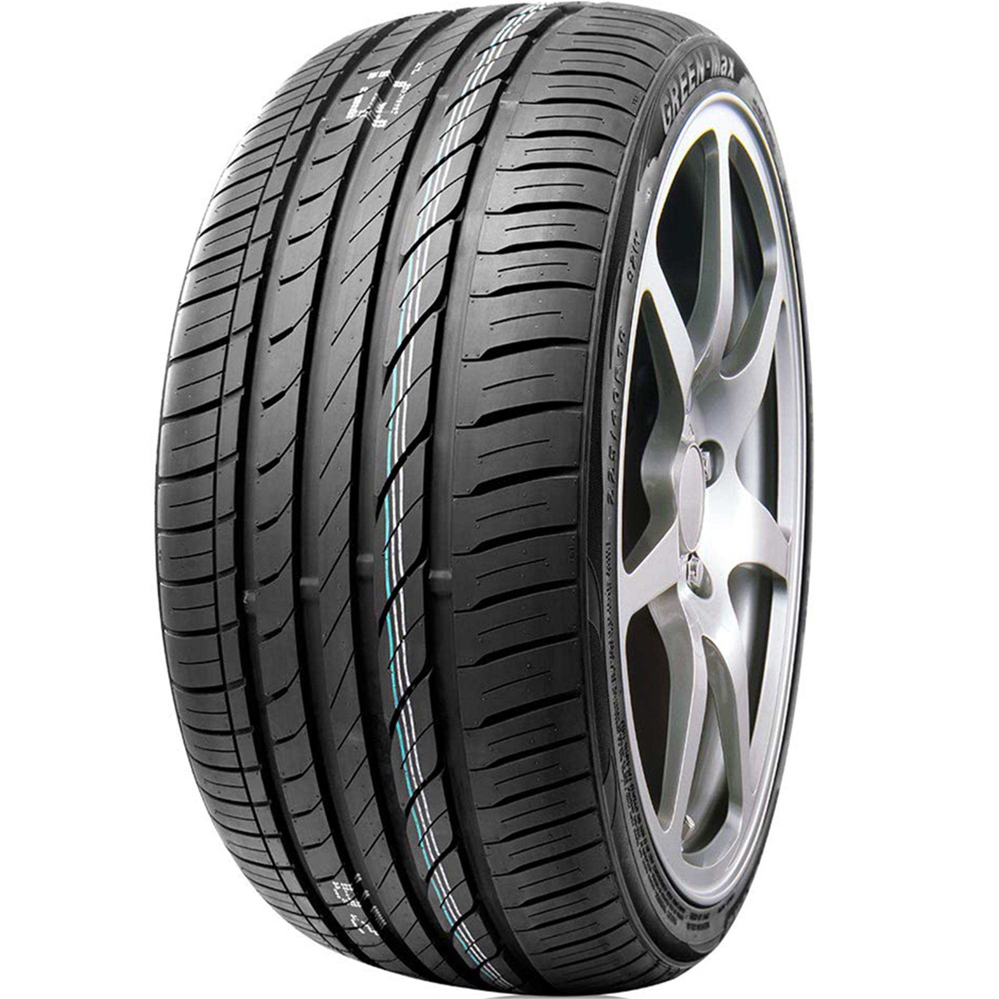 185/35R17 82V XL Green-Max Linglong