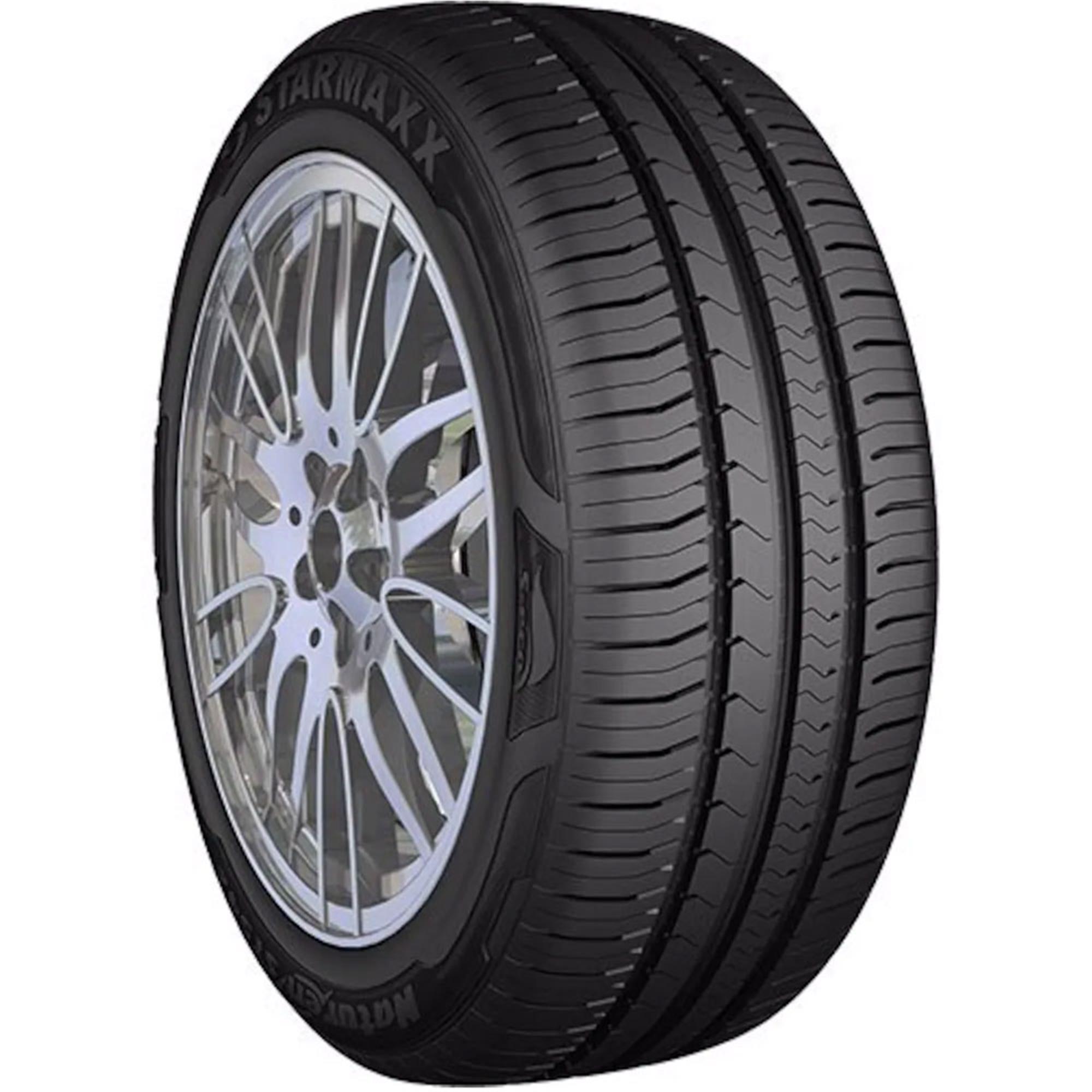 185/55R14 80H Naturen ST542 Starmaxx