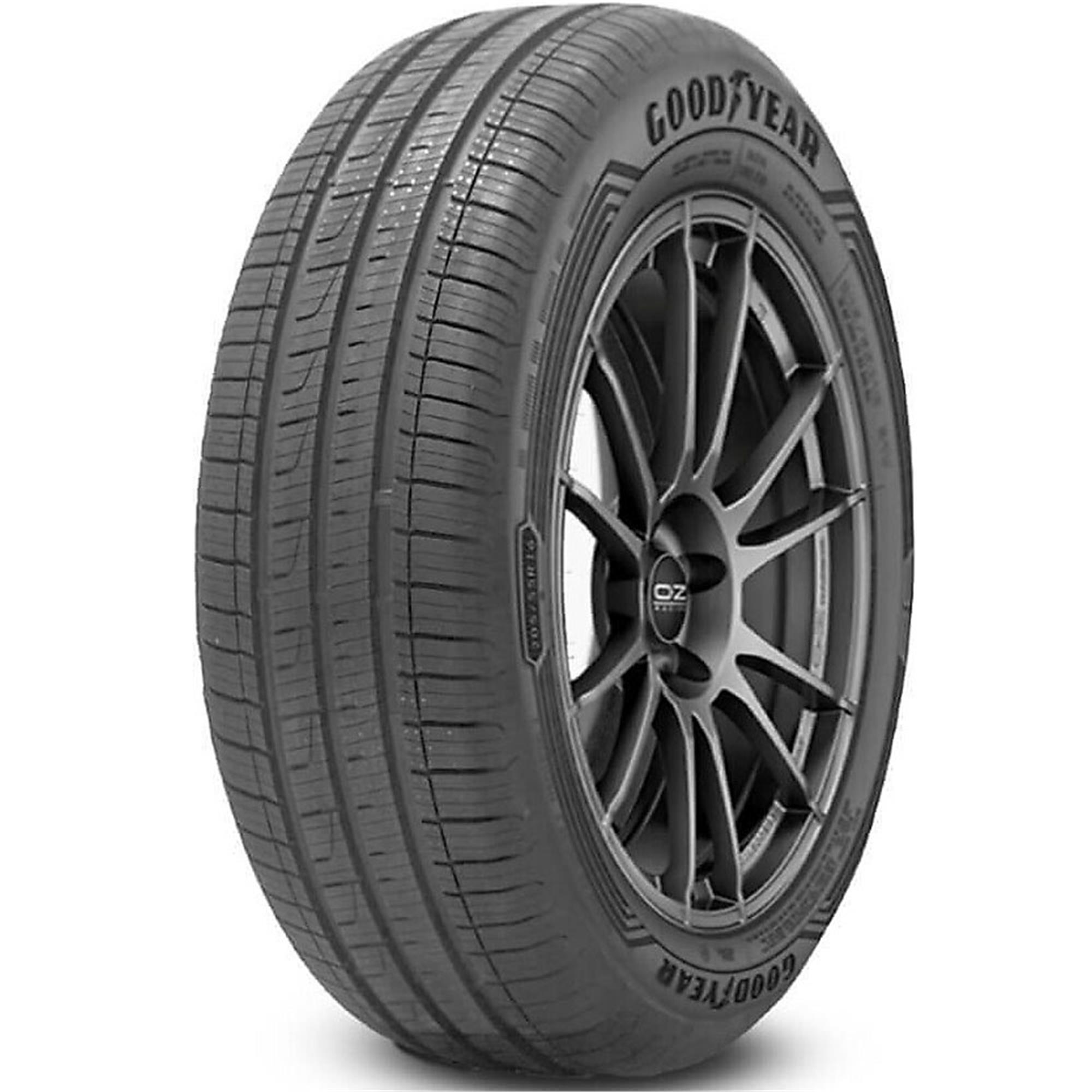 185/60R14 82H Eagle Sport 4Seasons Goodyear
