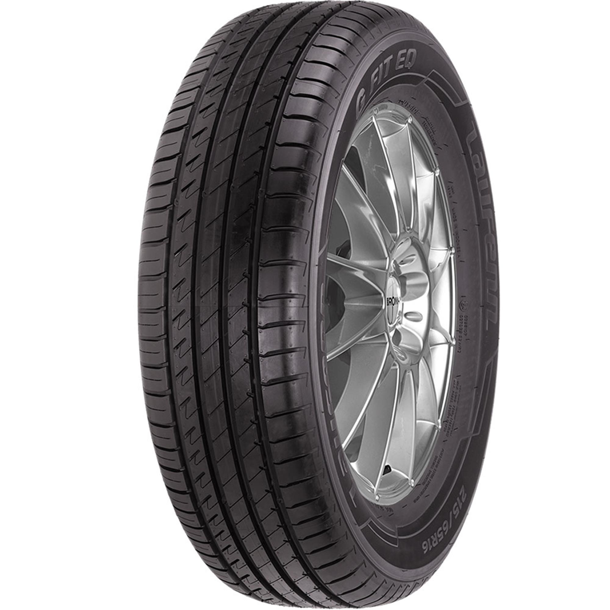 185/60R15 88H XL G Fit EQ+ LK41 Laufenn 2025