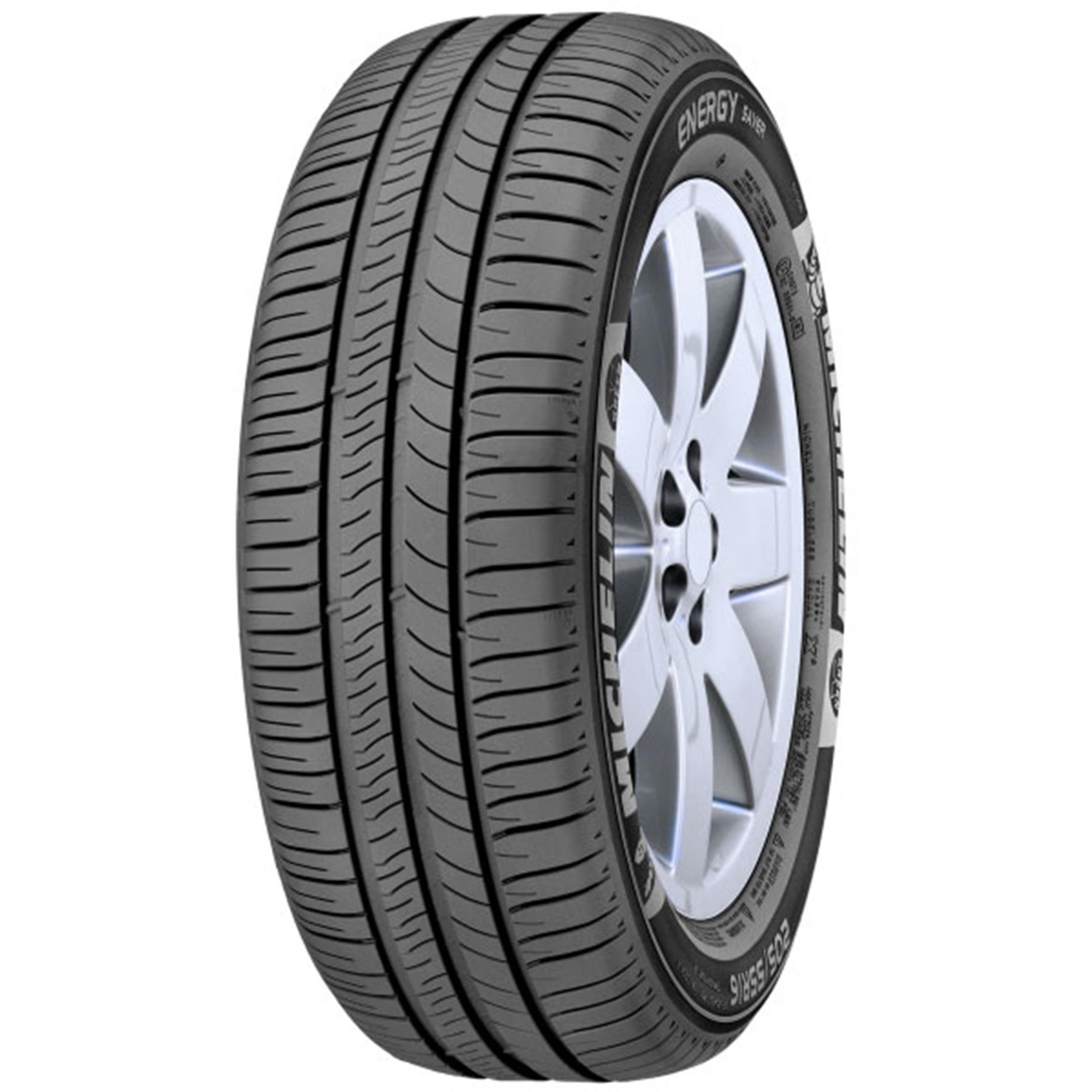 185/70R14 88H Energy Saver+ Michelin
