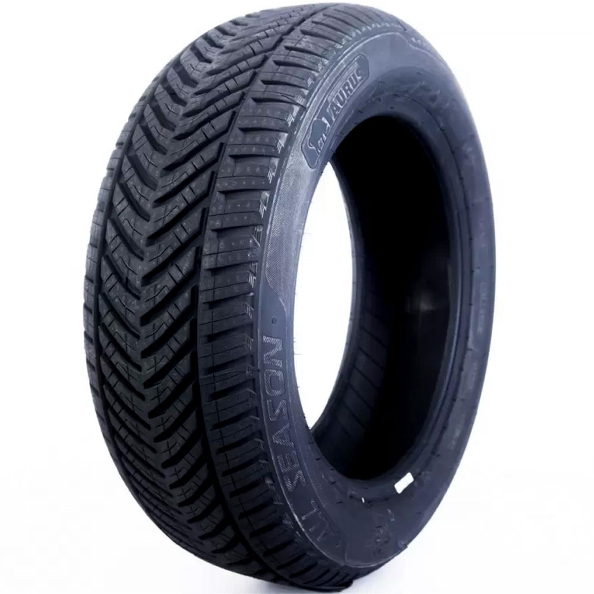 195/50R15 82V All Season Taurus
