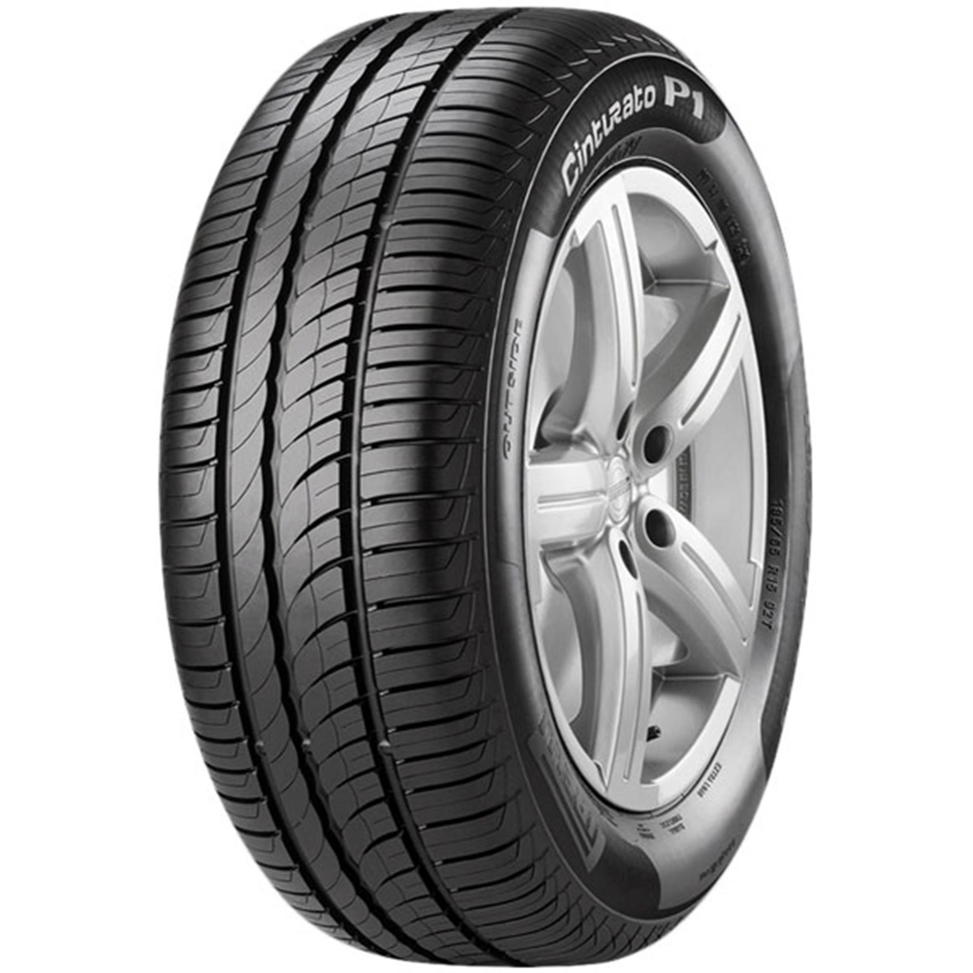 195/50R15 82V Cinturato P1 Pirelli