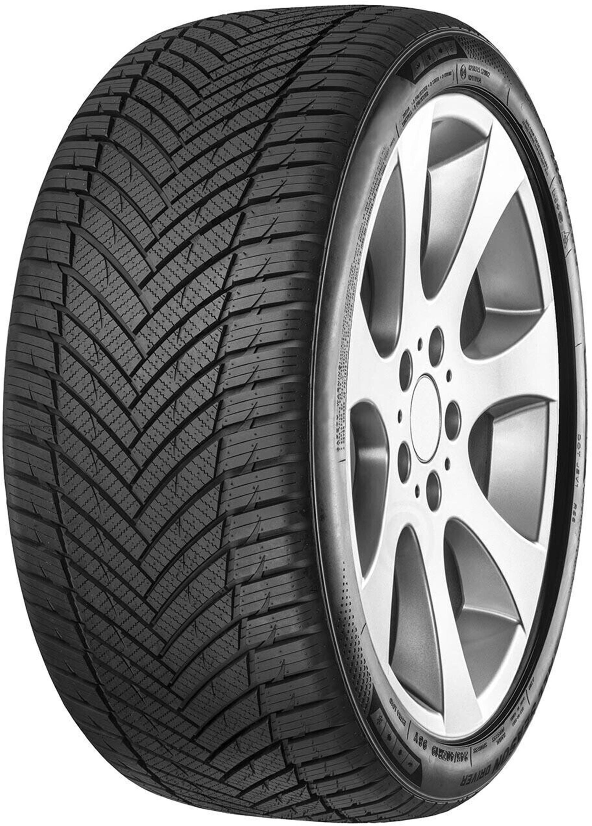 195/50R16 88H XL Winter Activa SV-3 Nankang