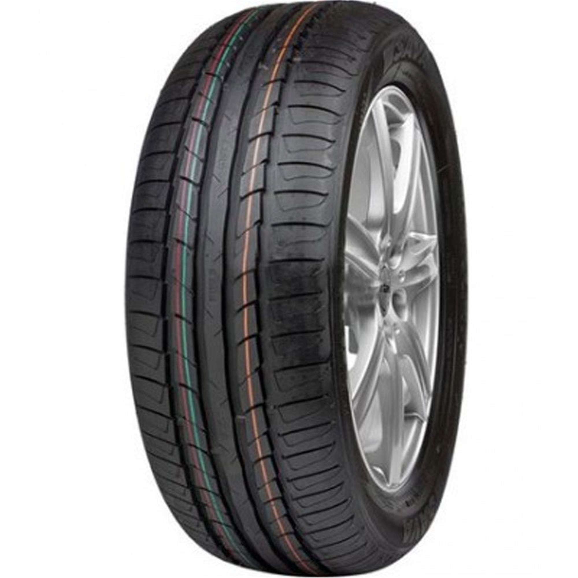 195/60R15 88H İntensa HP Sava