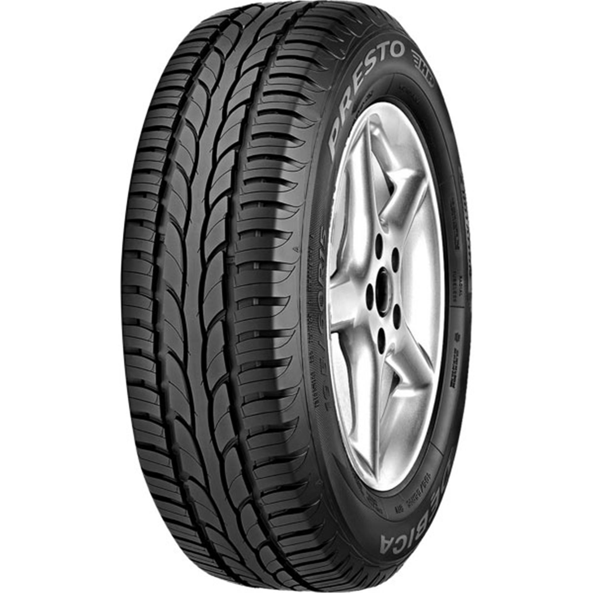 195/60R15 88H Presto Hp Debica