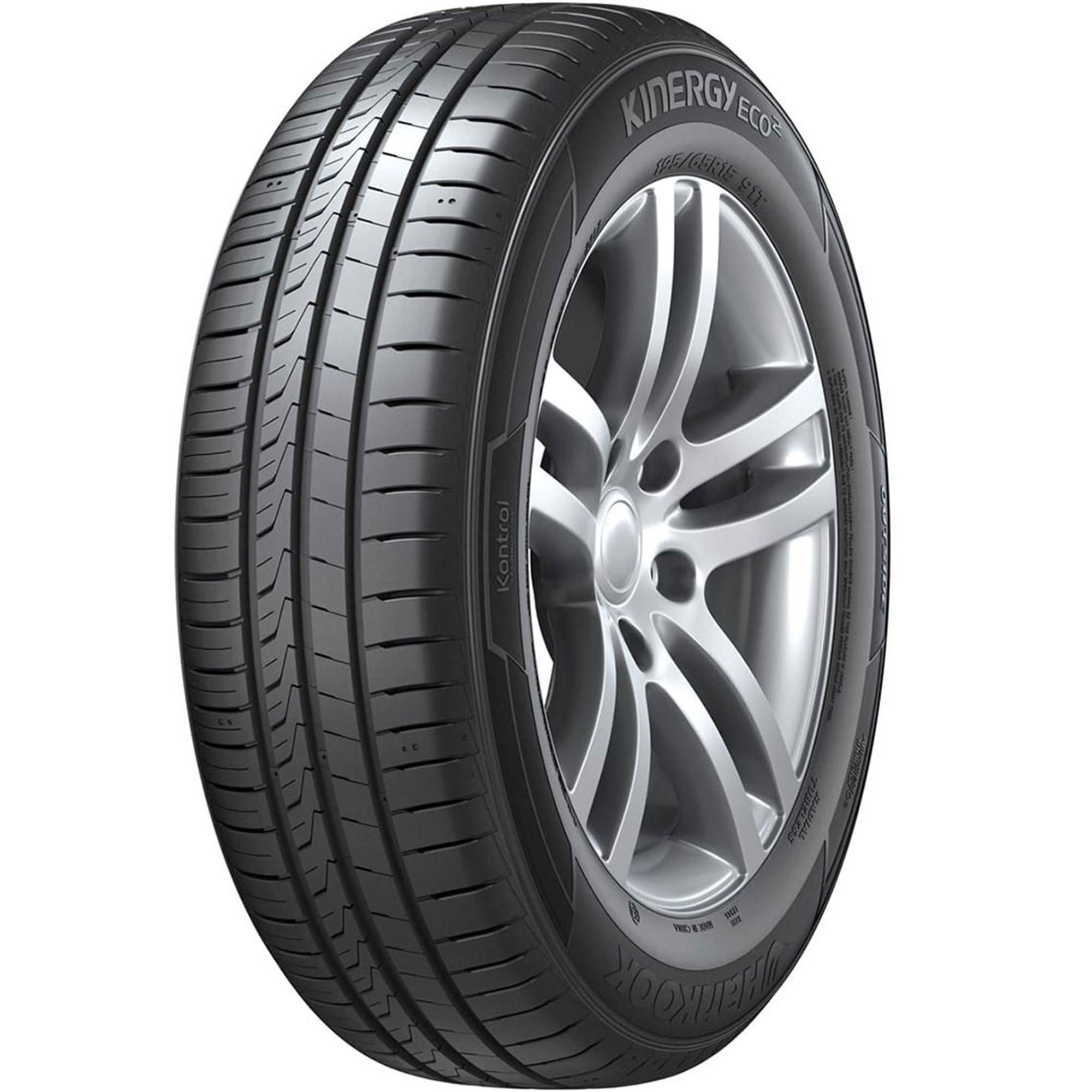 195/65R15 91H Kinergy Eco2 K435 Hankook
