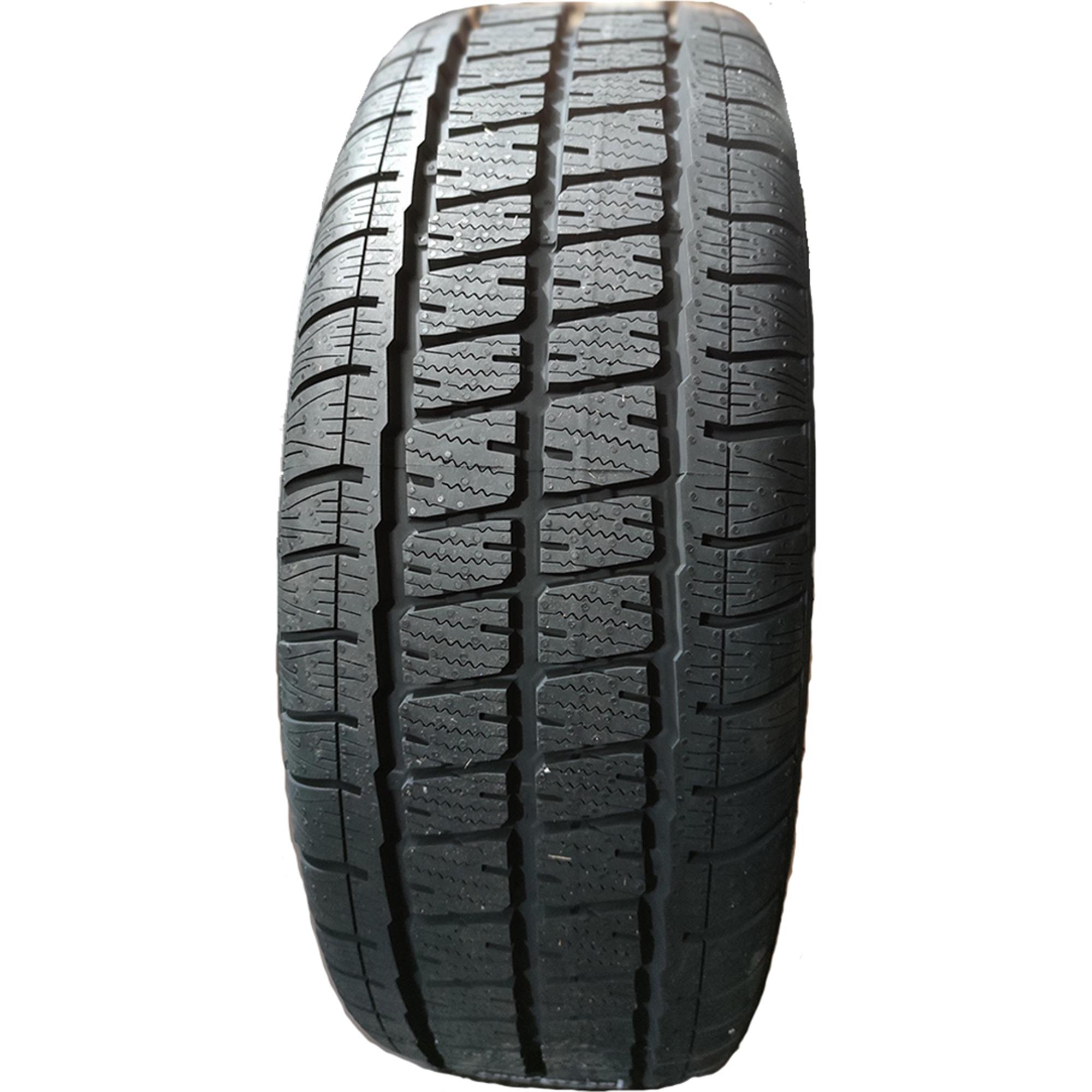 195/70R15C 104/102R Eagle Sport 4Seasons Cargo Goodyear