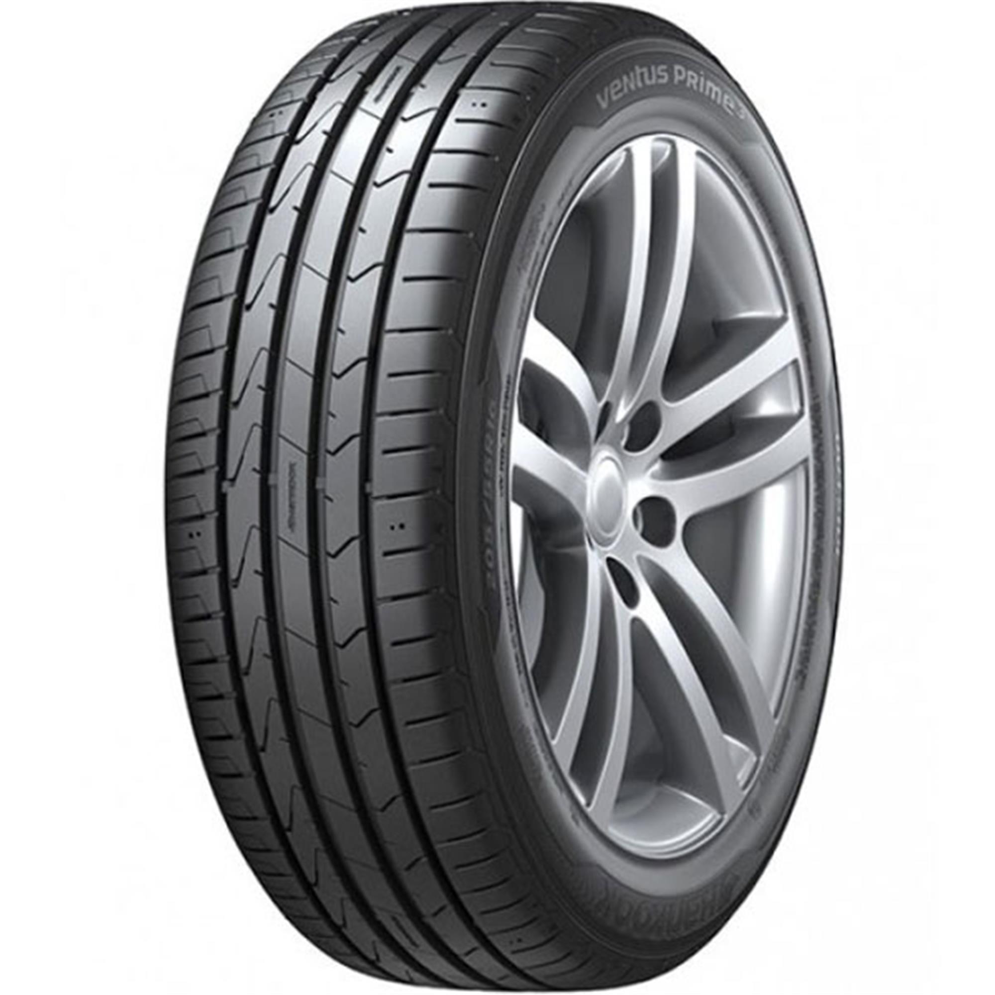 205/60R17 97W XL (*) Ventus Prime3 K125 Hankook