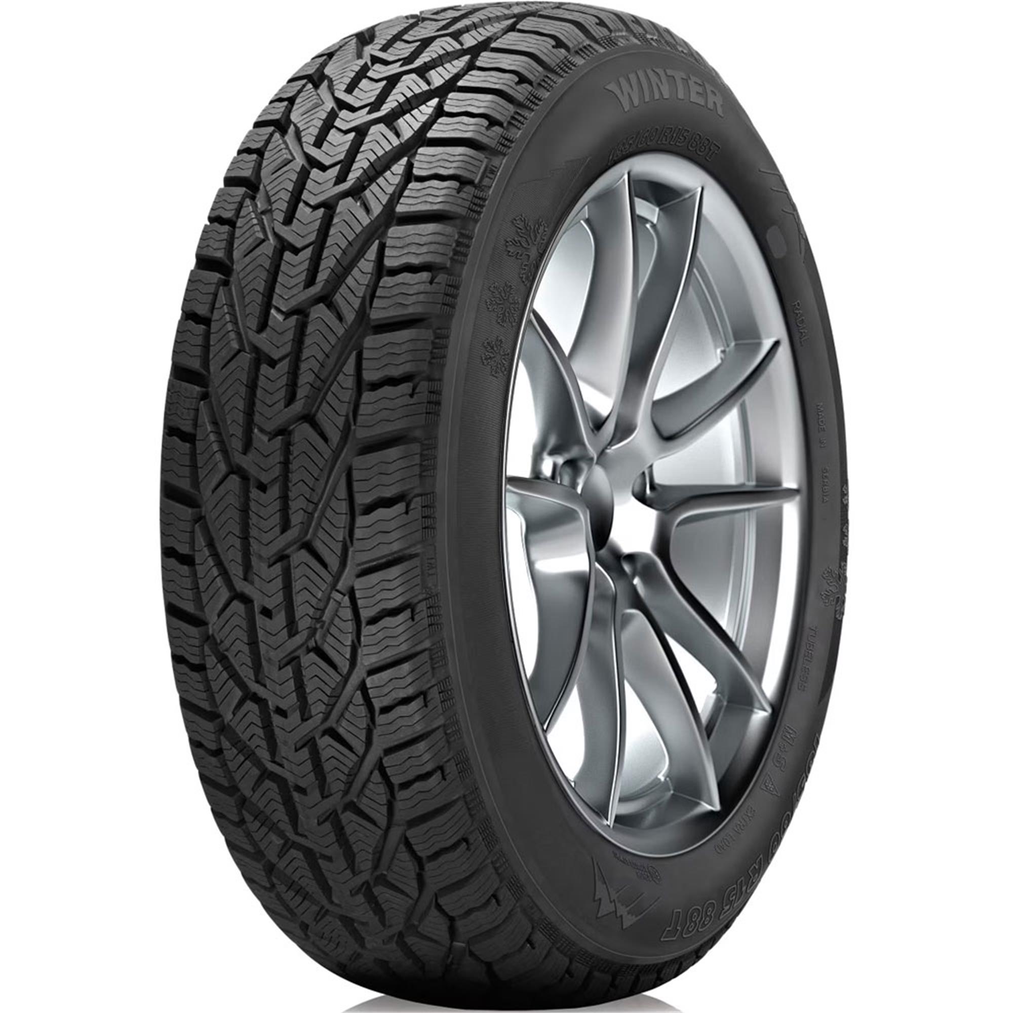 205/65R15 94T Winter Strial