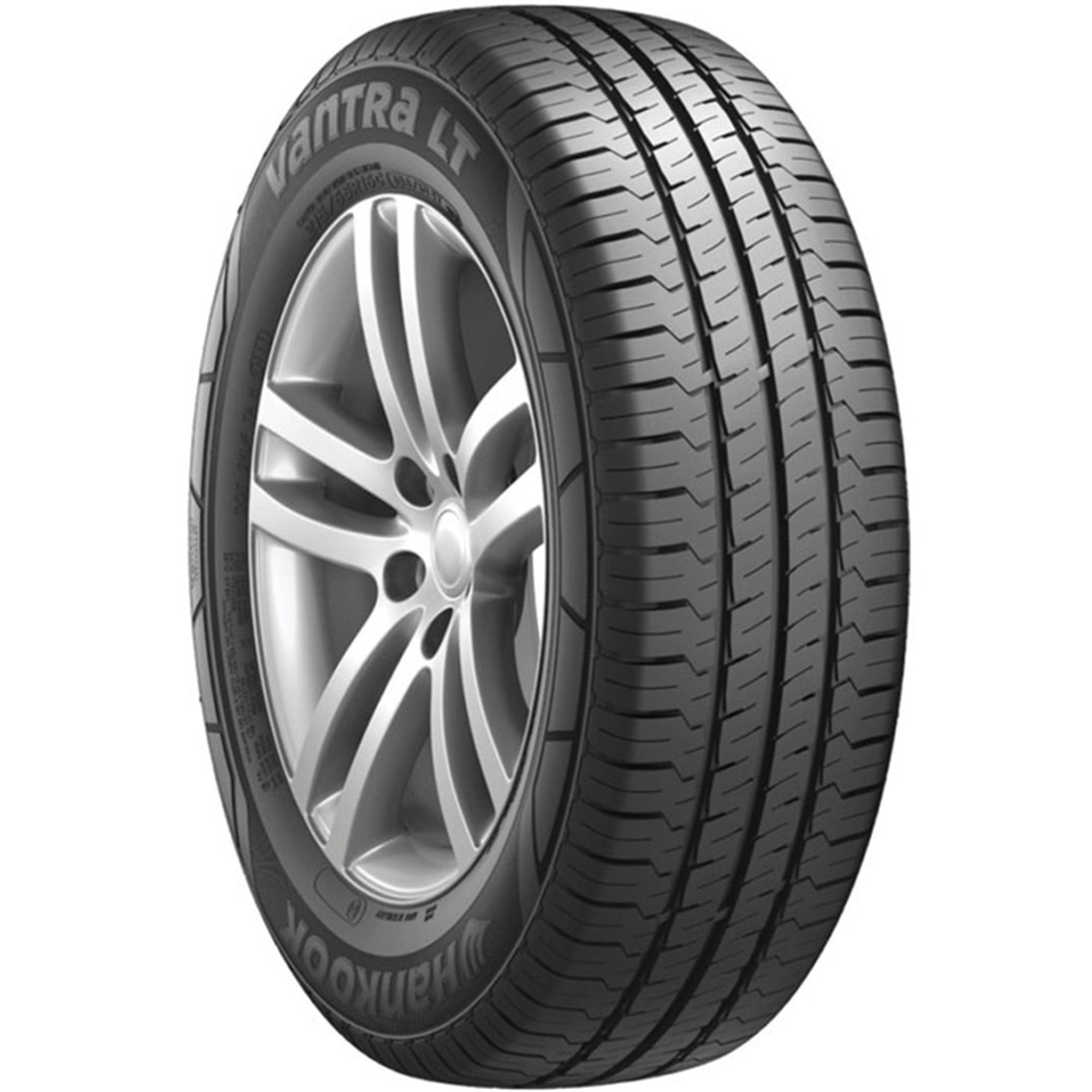 205/65R16C 107/105T 8PR Vantra LT RA18 Hankook
