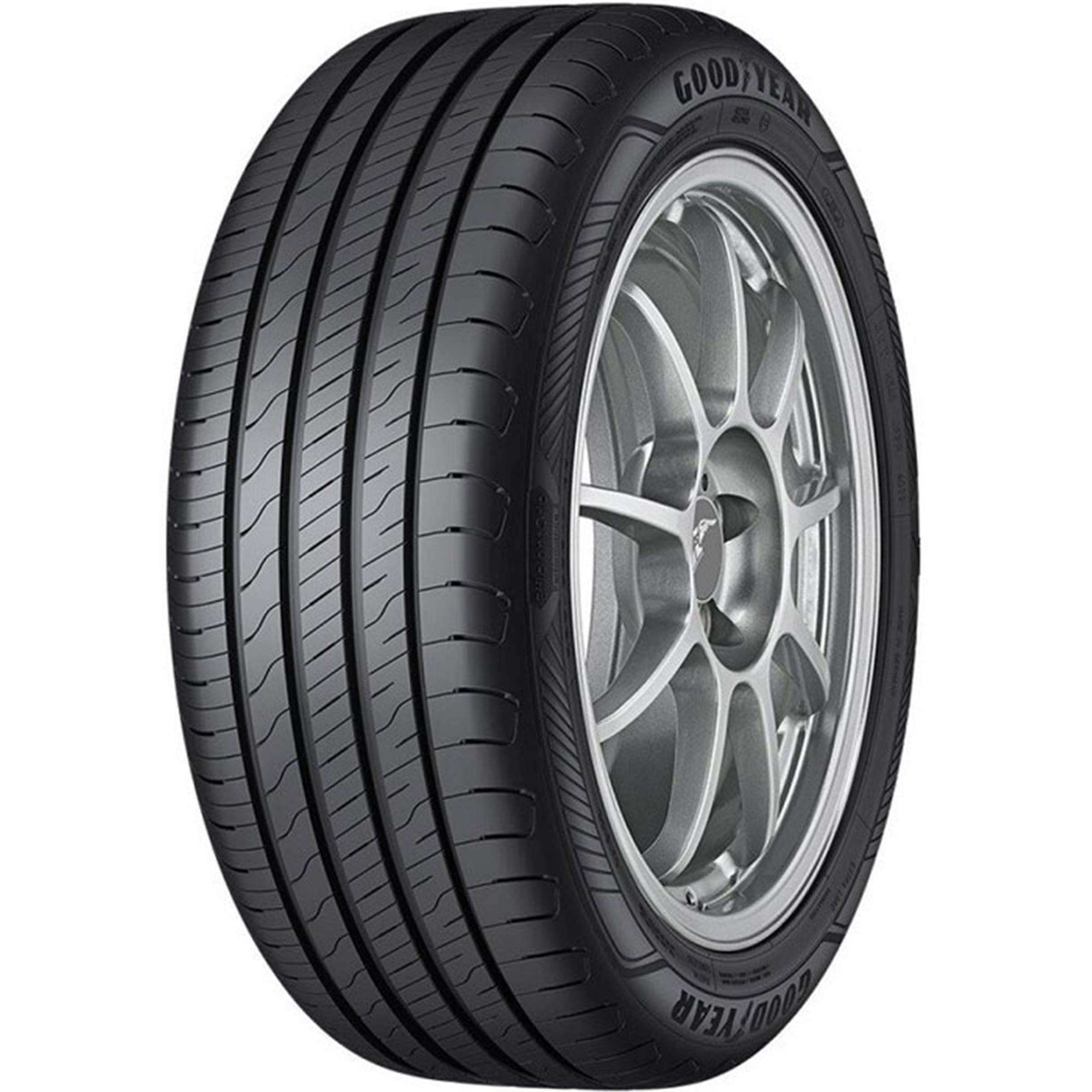 215/55R18 99V XL Efficientgrip Performance 2 Goodyear