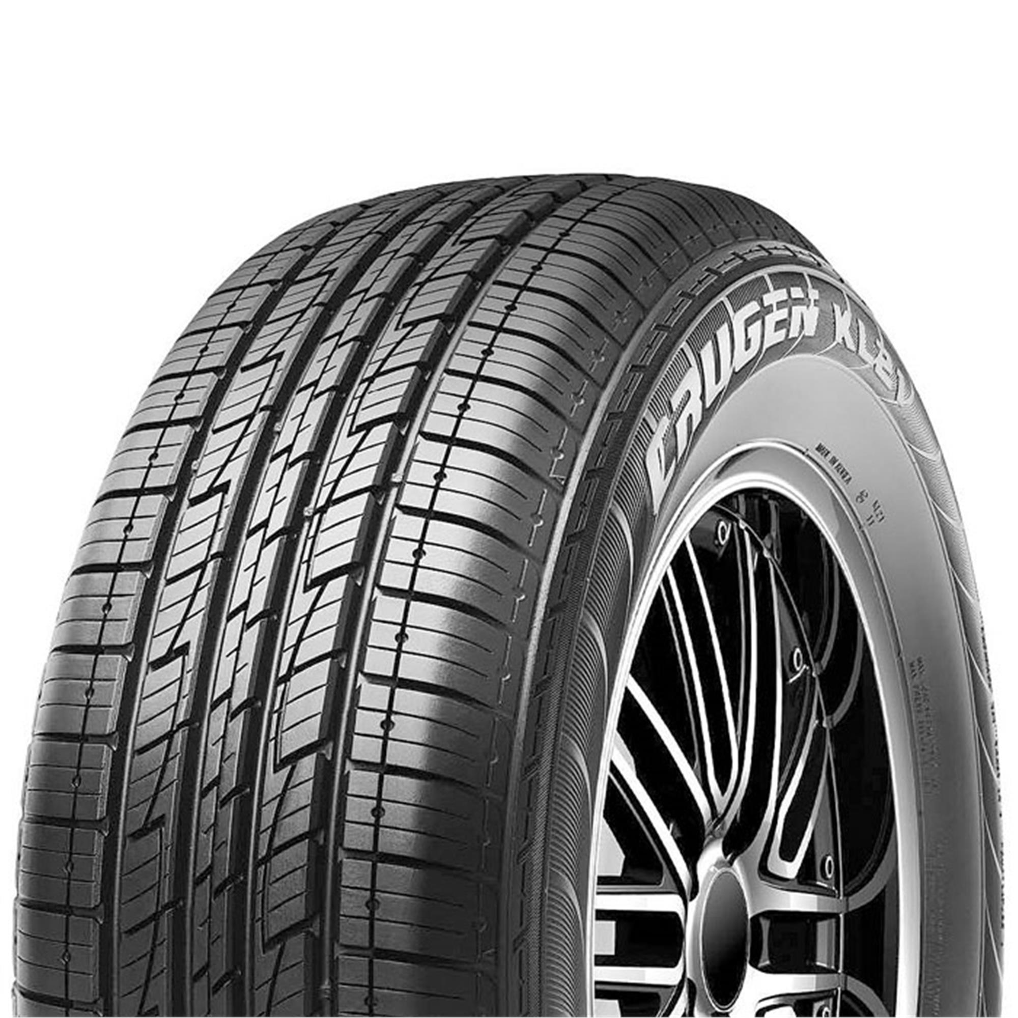215/60R17 96H Crugen KL21 Marshal