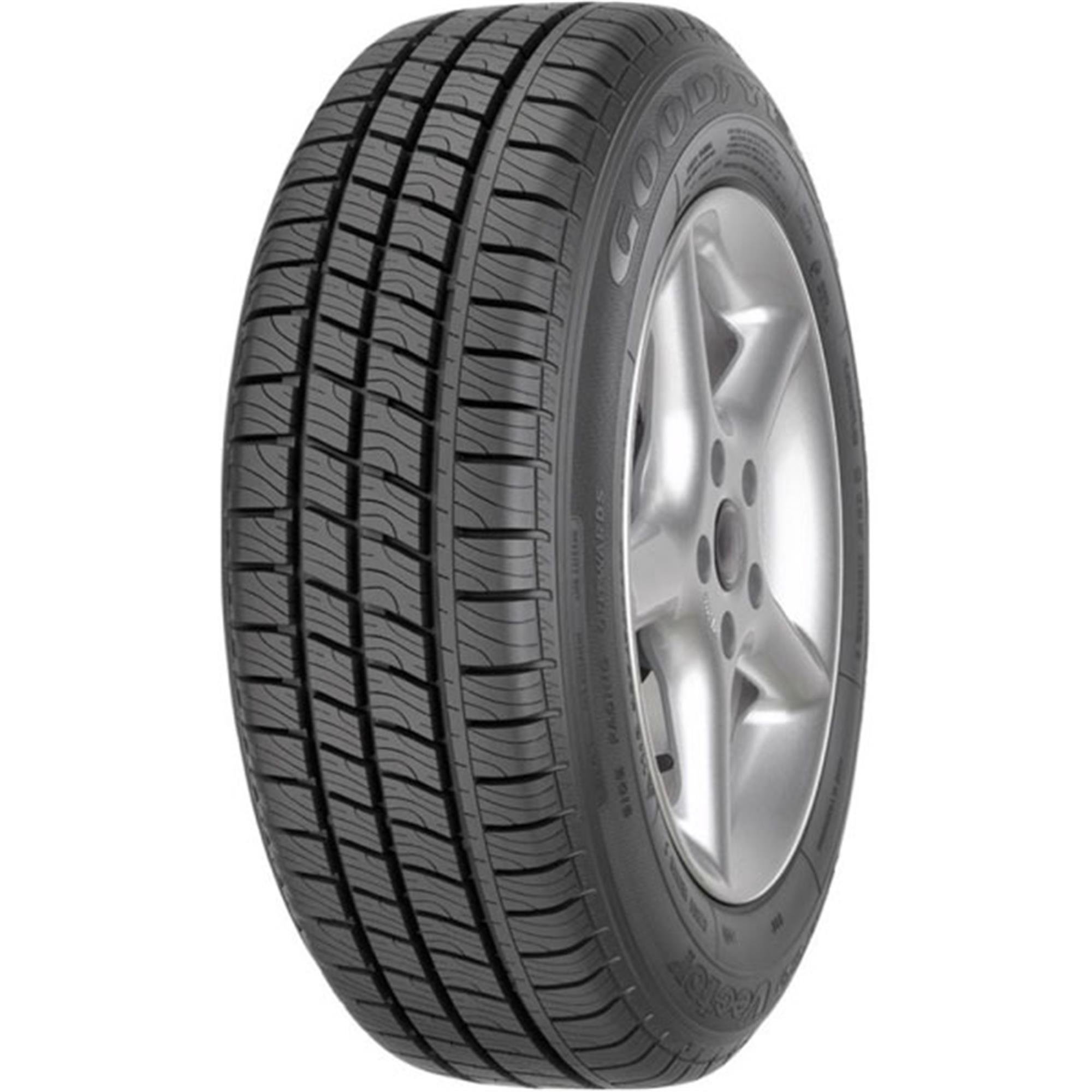 215/60R17C 109/107T 104H Cargo Vector 2 Goodyear
