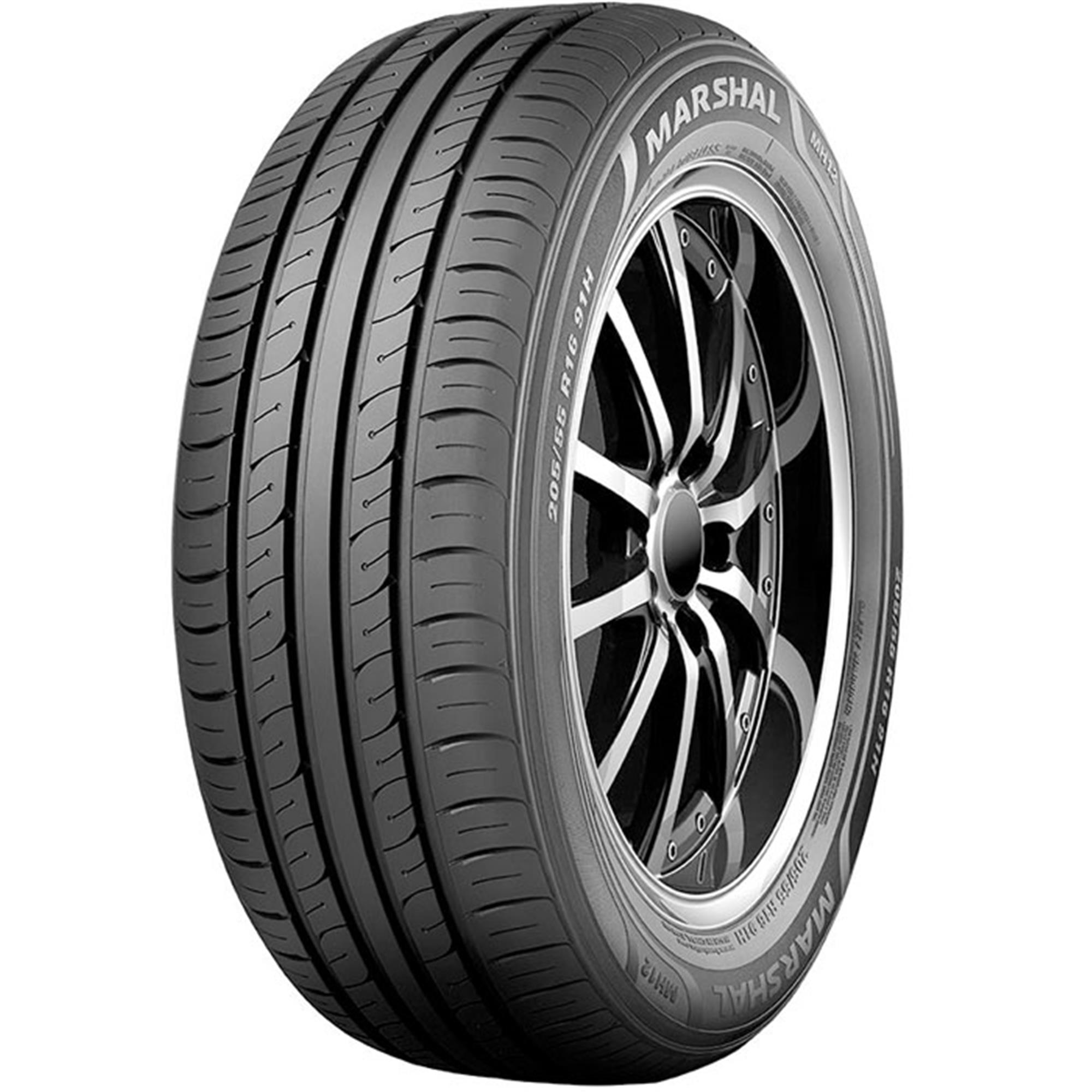 215/65R16 98H Matrac MH12 Marshal