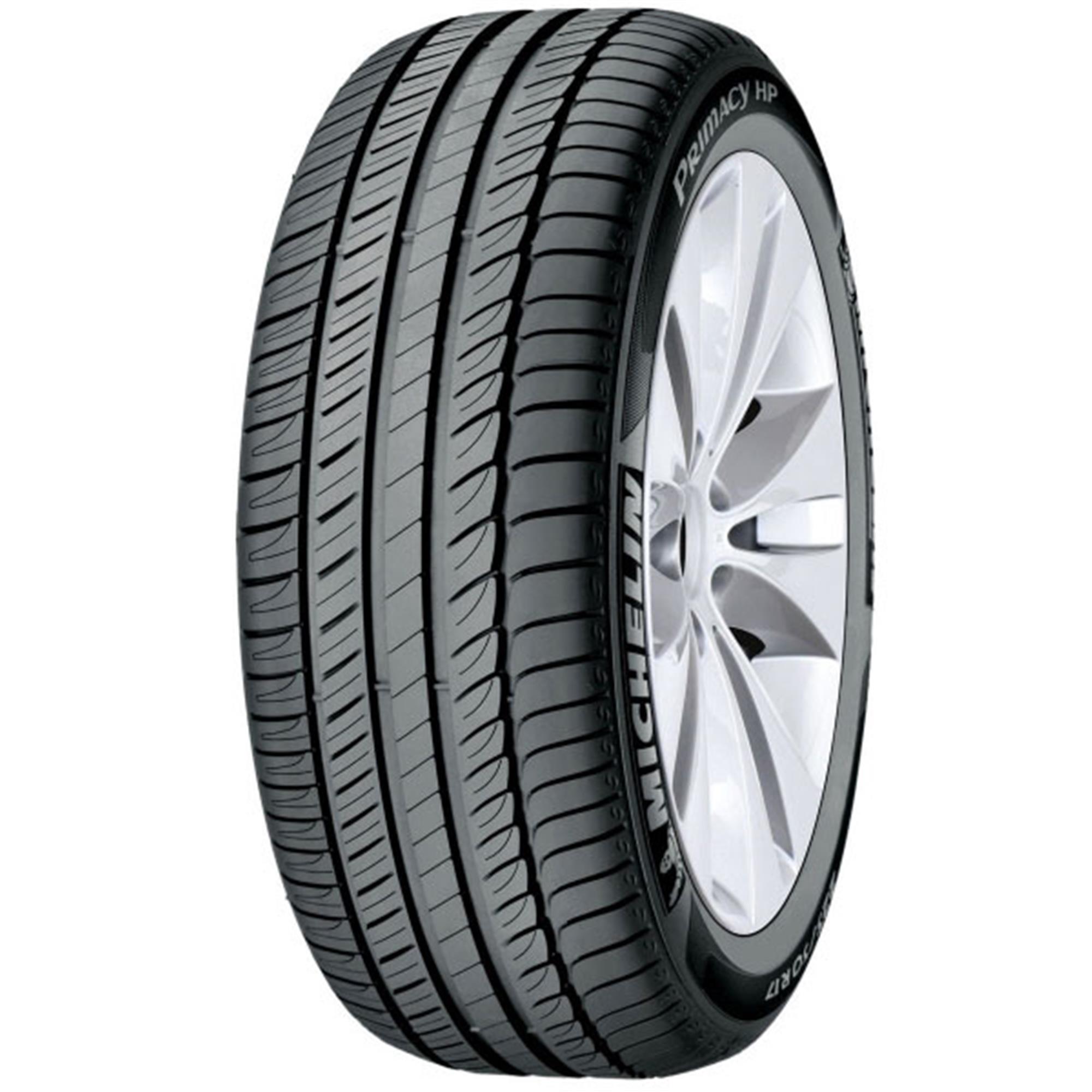 225/45R17 91W (MO) Primacy HP Michelin
